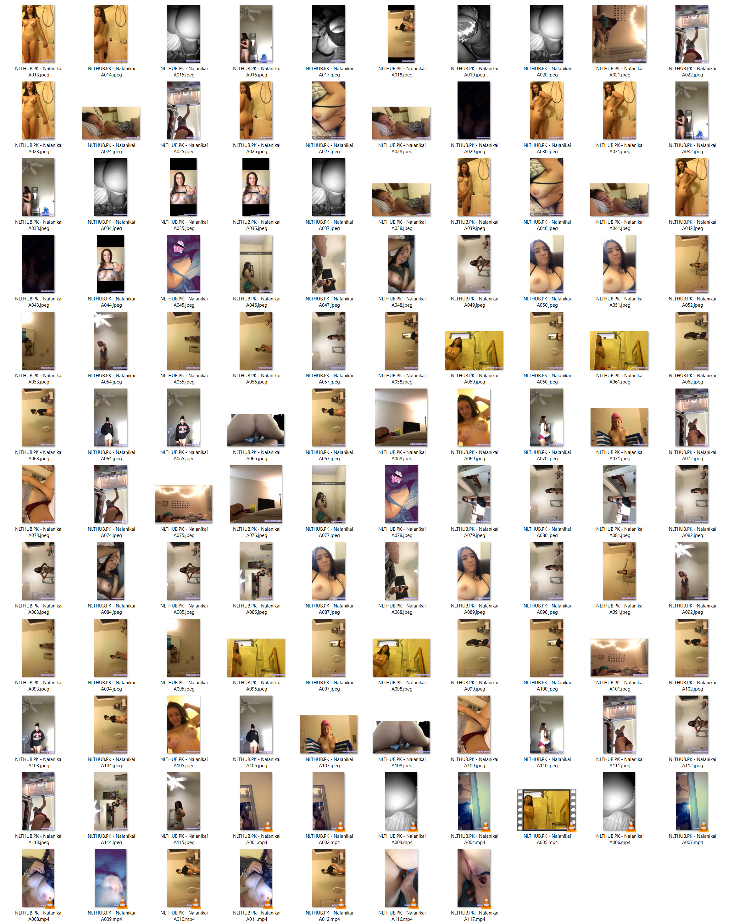 preview.jpg