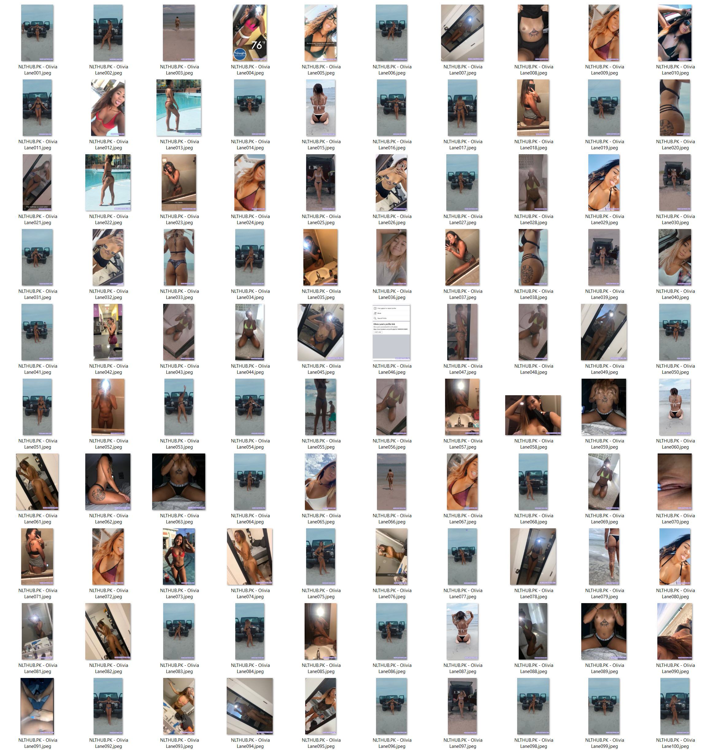 preview.jpg