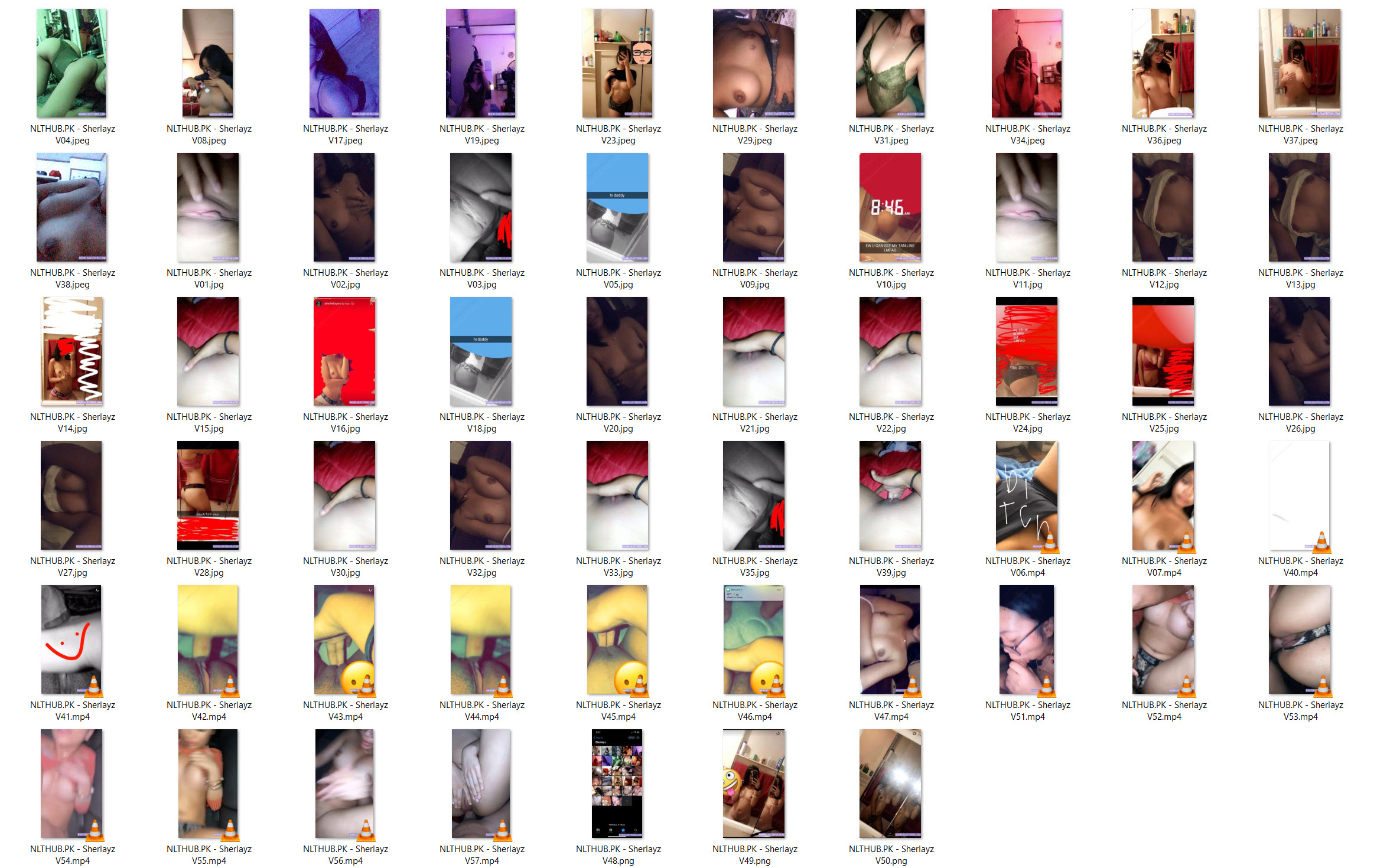 preview.jpg