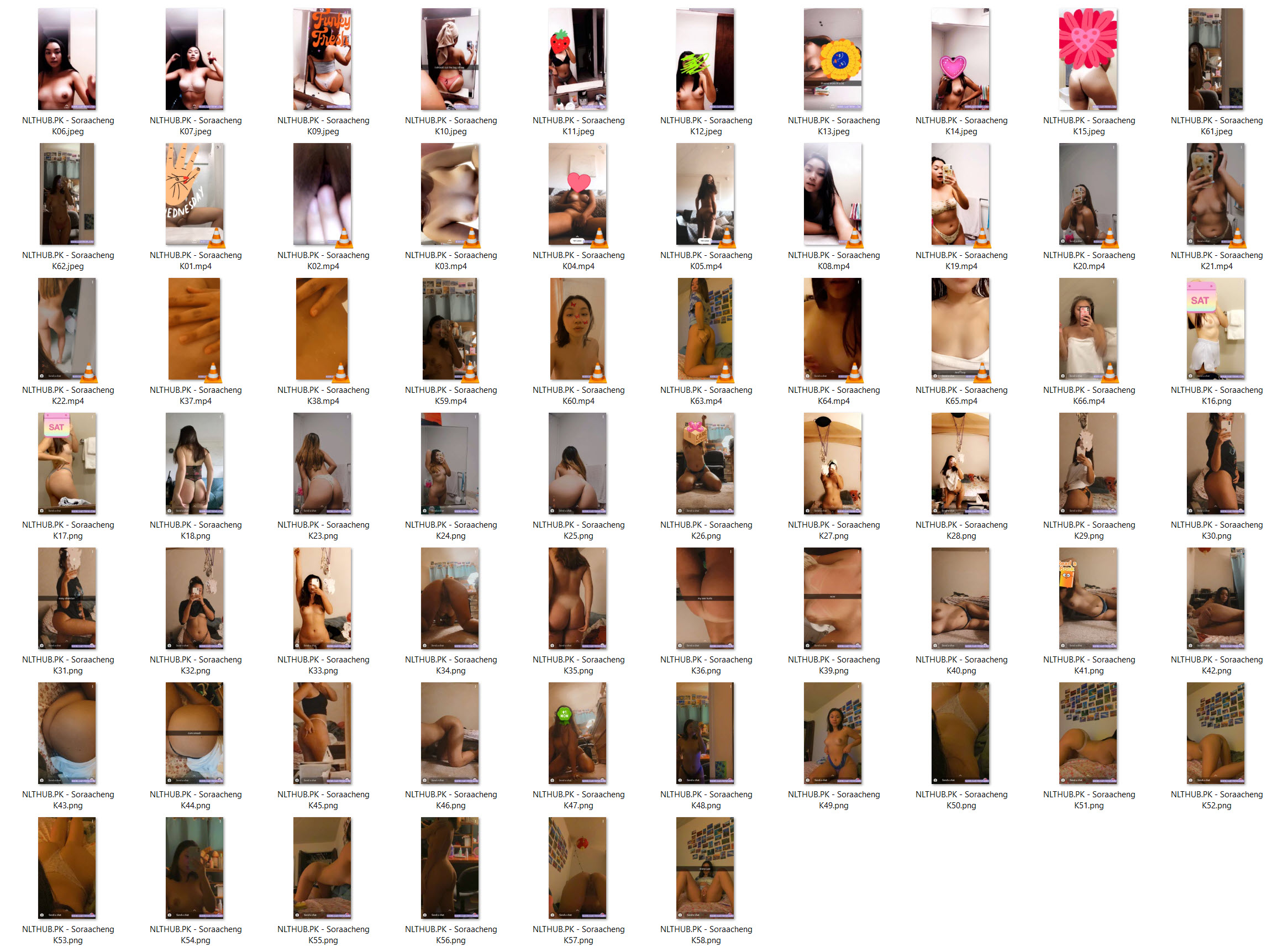preview.jpg
