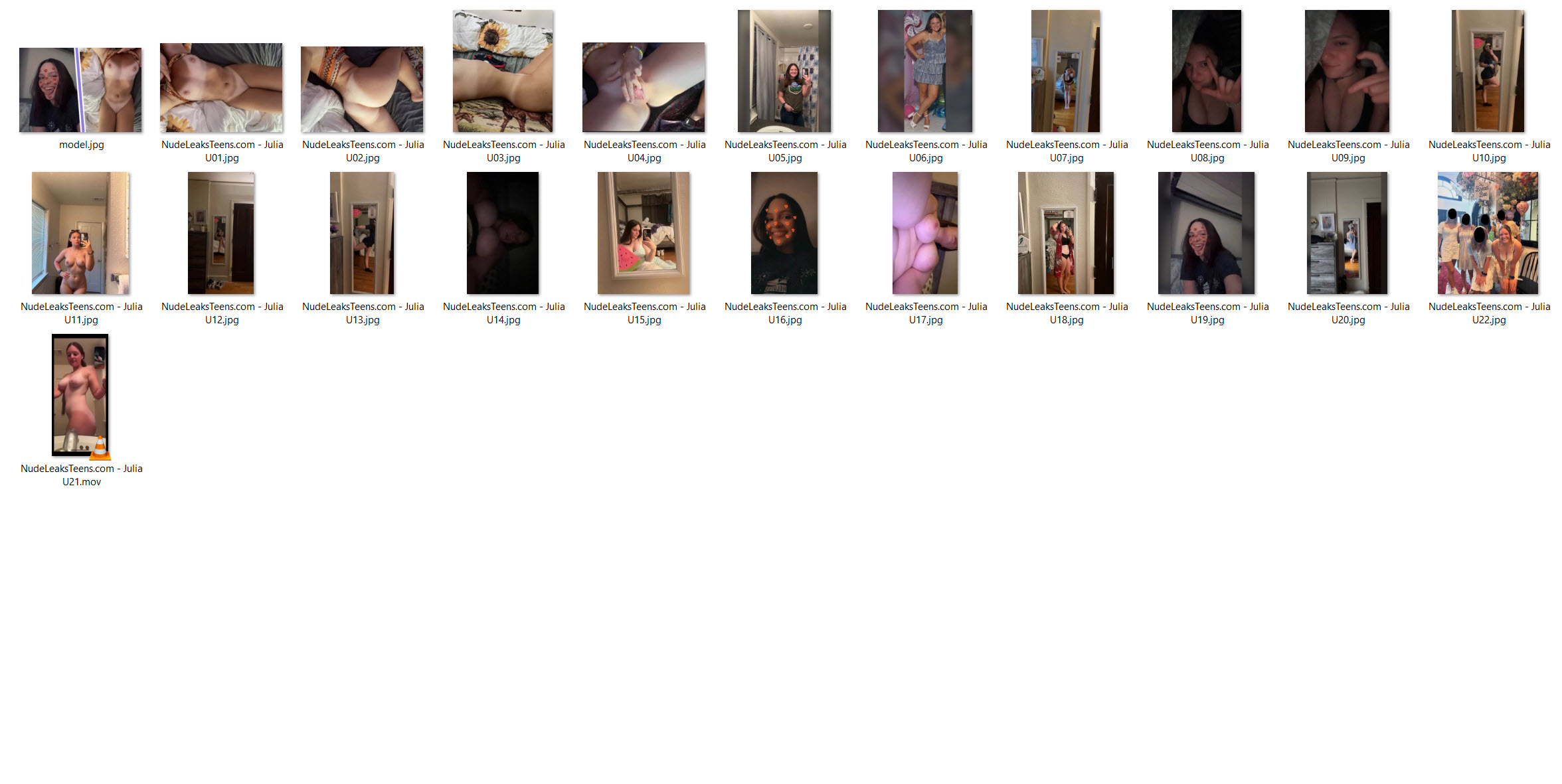 preview.jpg