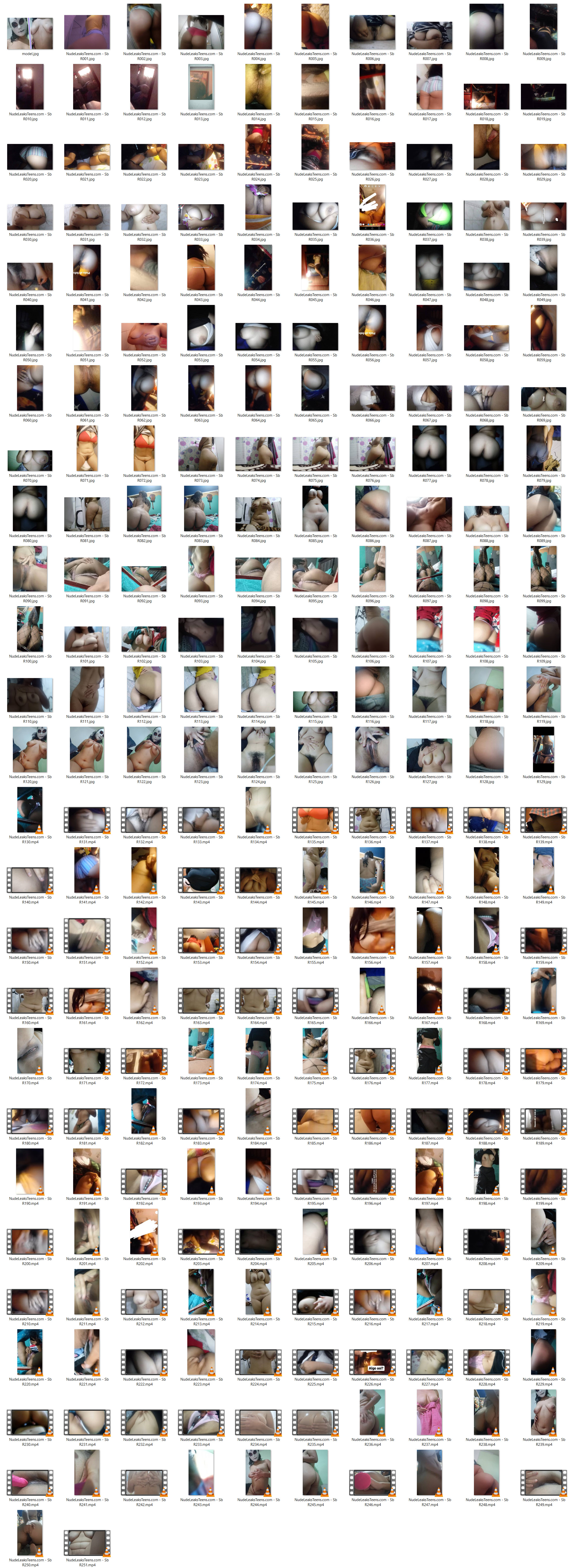 preview.jpg