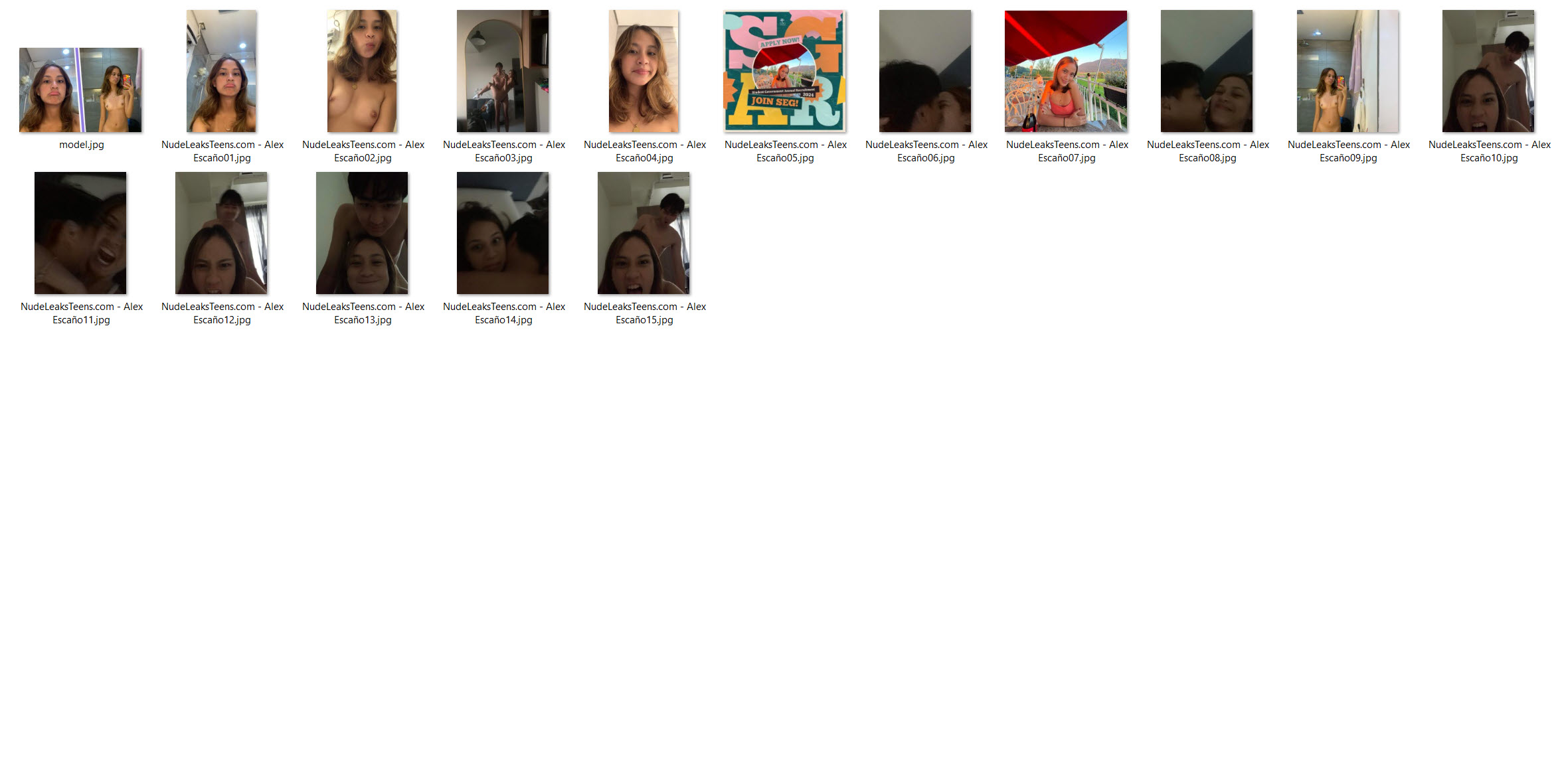preview.jpg