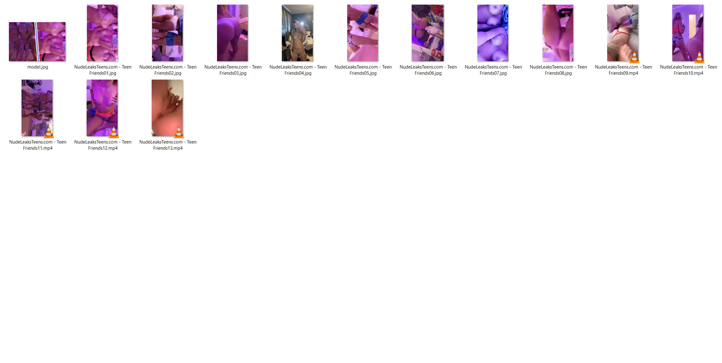 preview.jpg