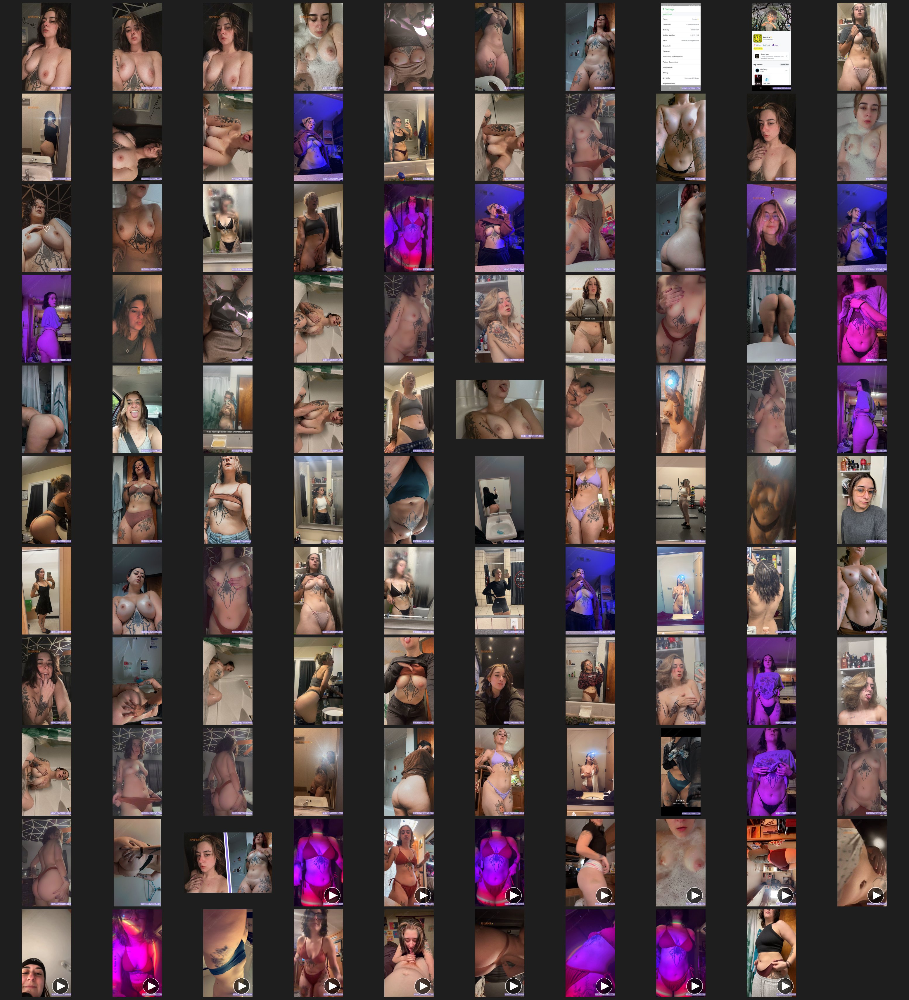 preview.jpg