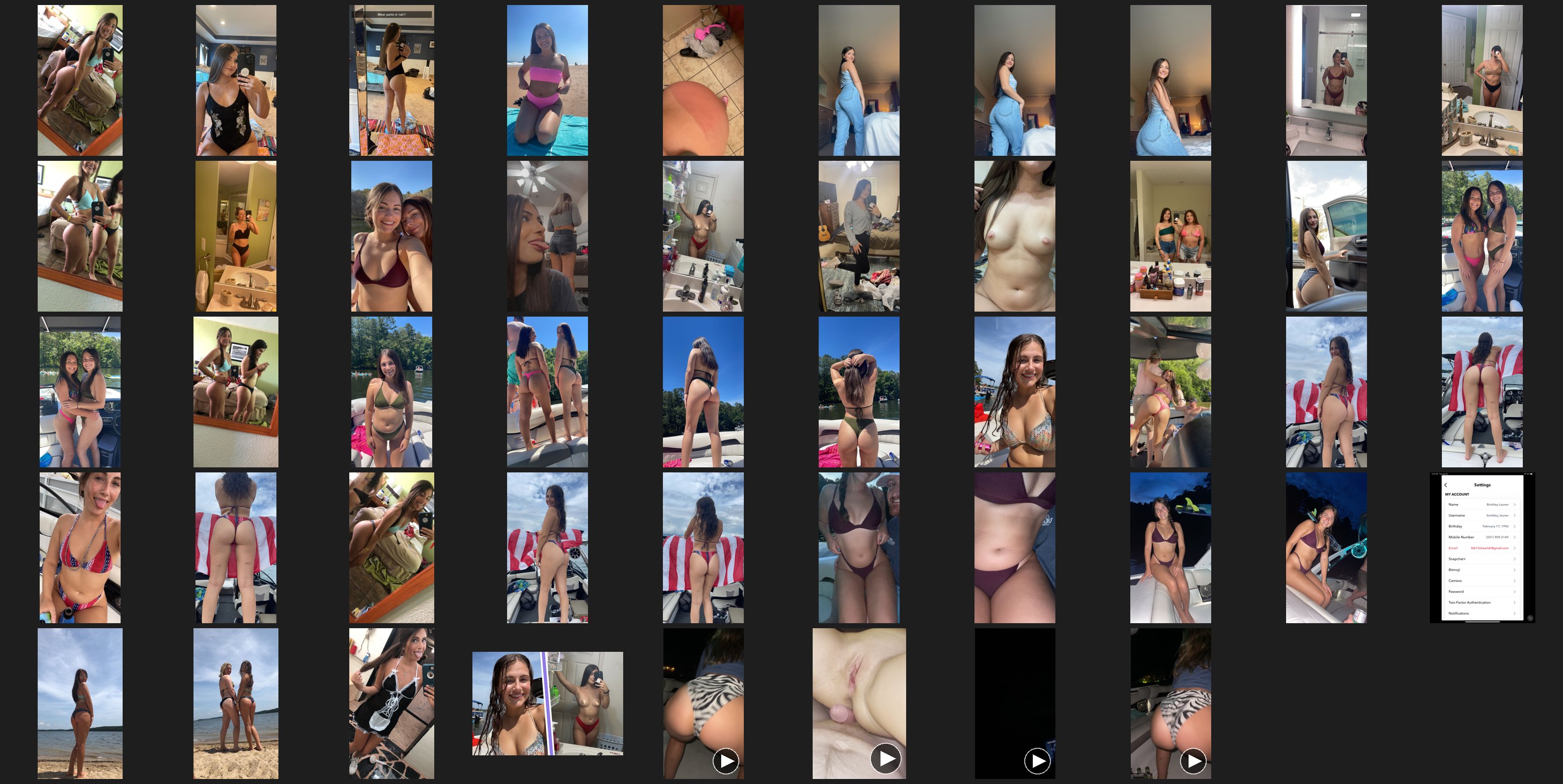 preview.jpg