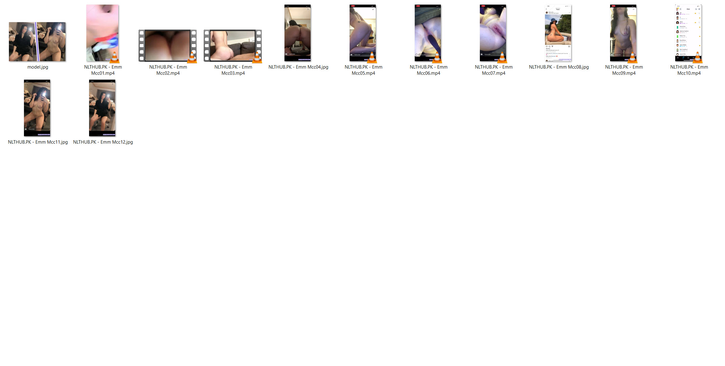 preview.jpg