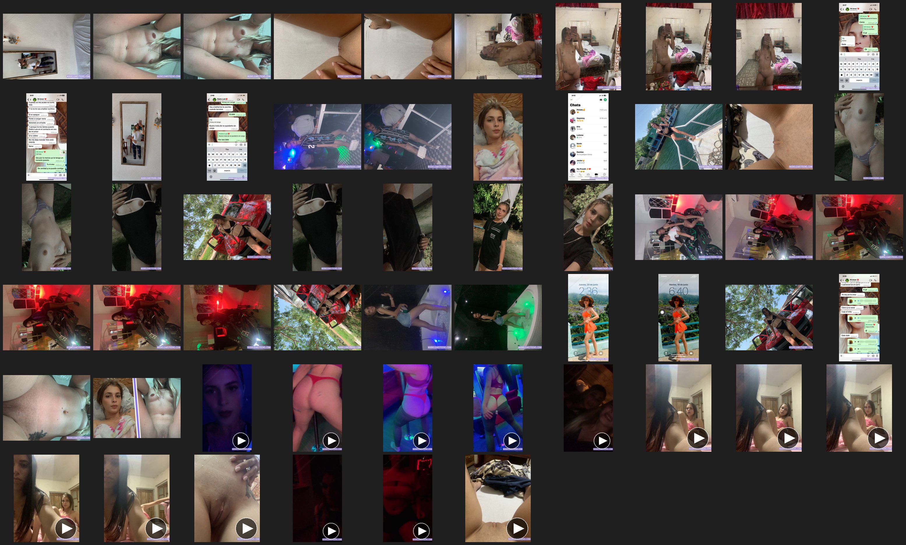 preview.jpg