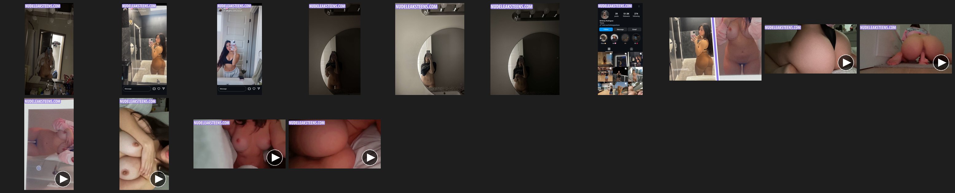 preview.jpg
