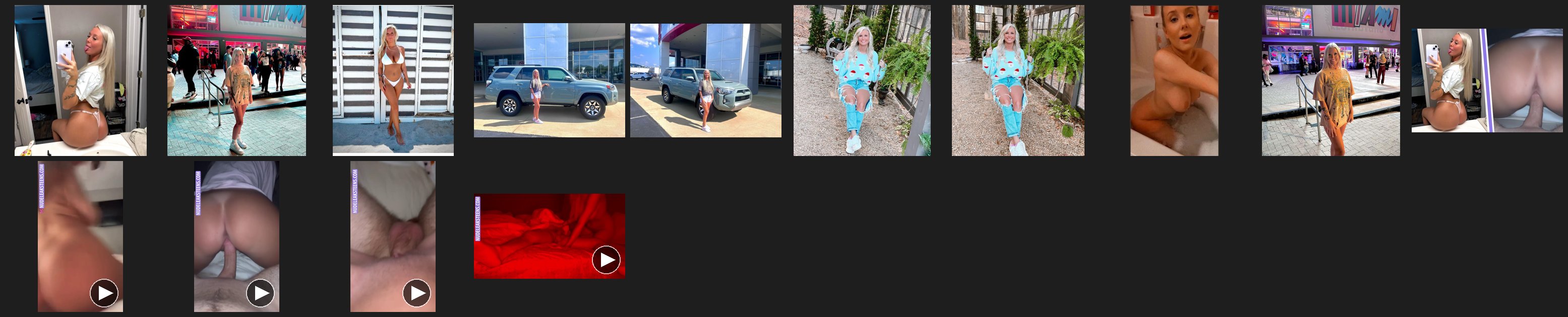 preview.jpg