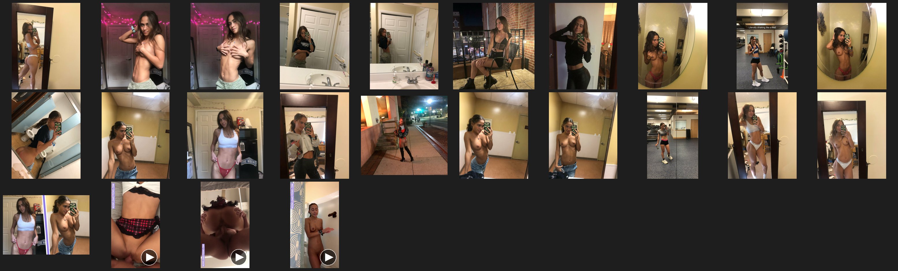 preview.jpg
