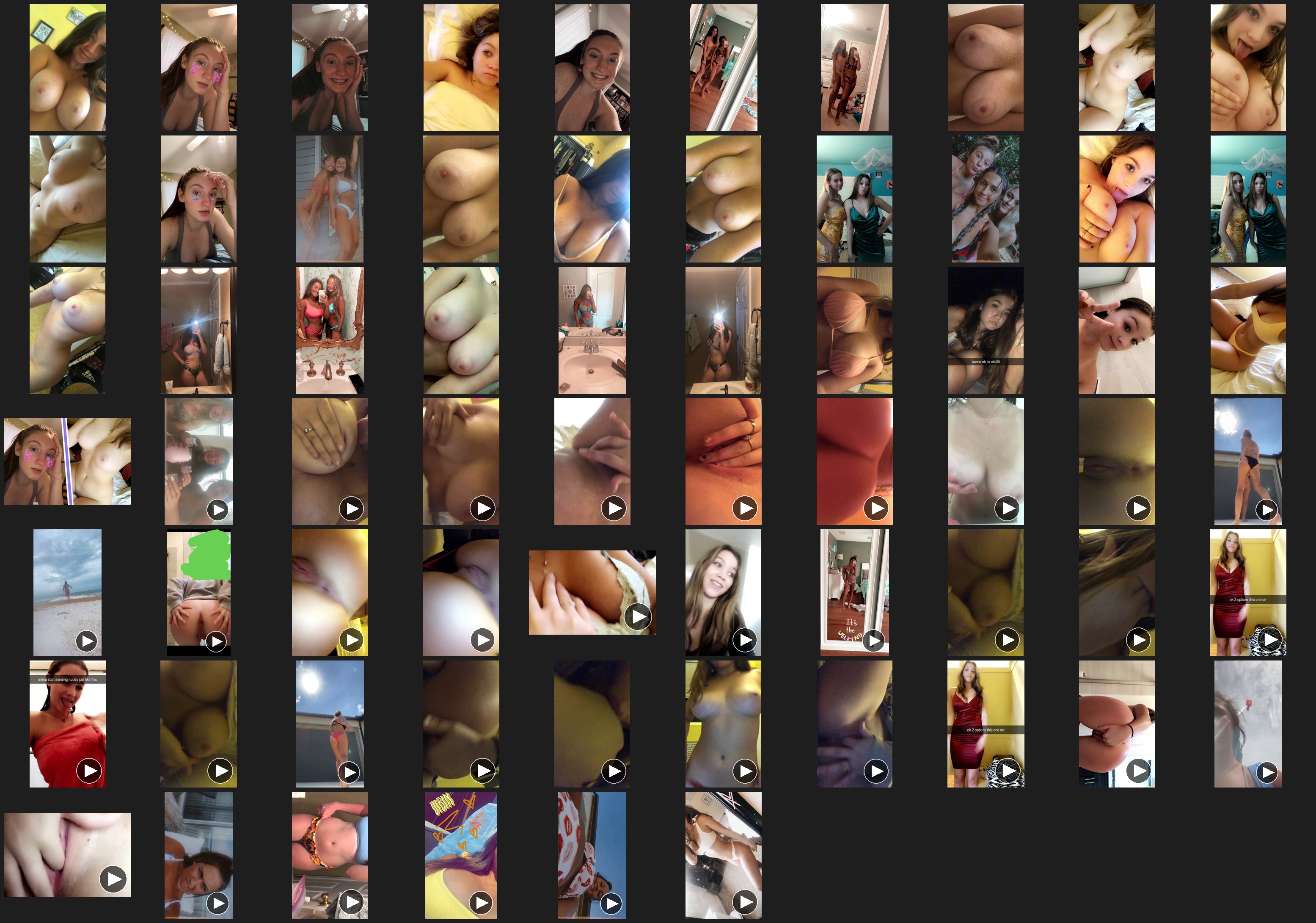 preview.jpg
