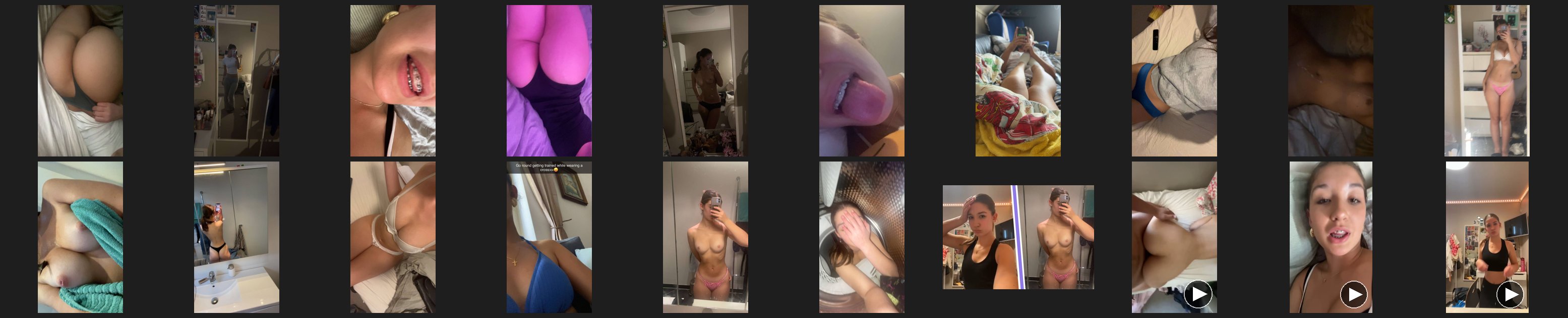 preview.jpg