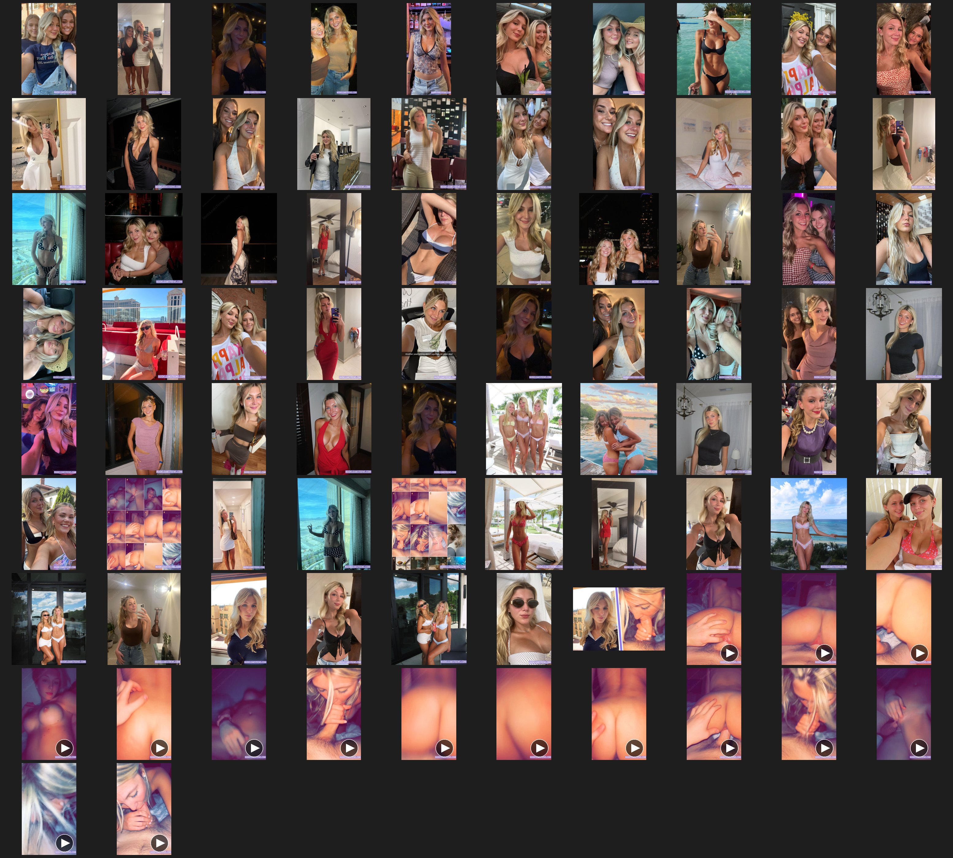 preview.jpg