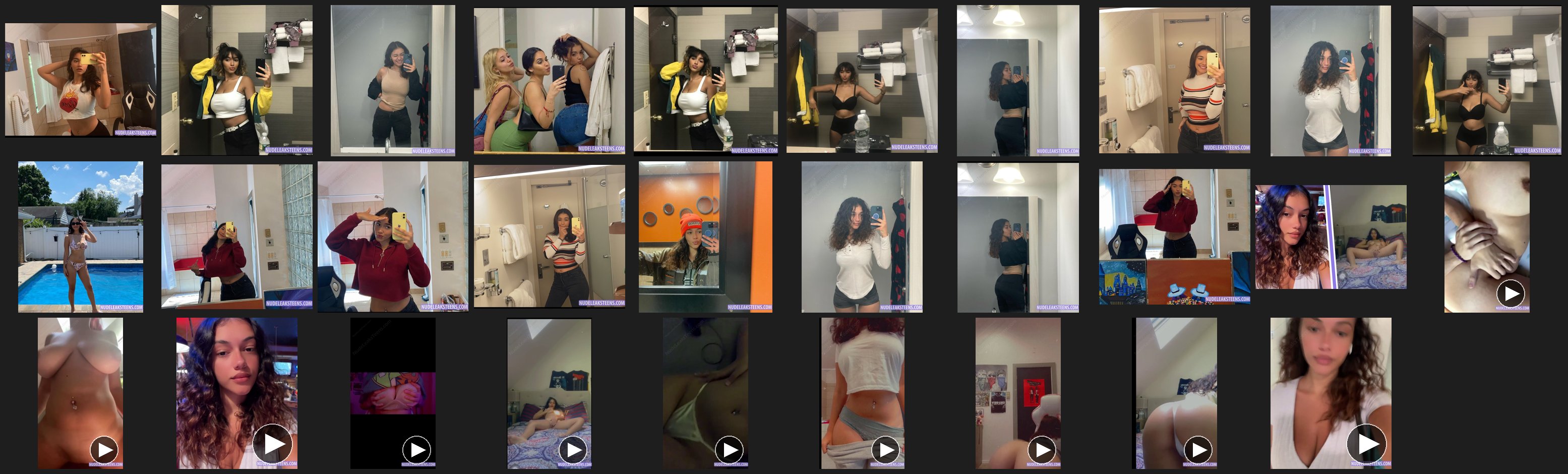 preview.jpg