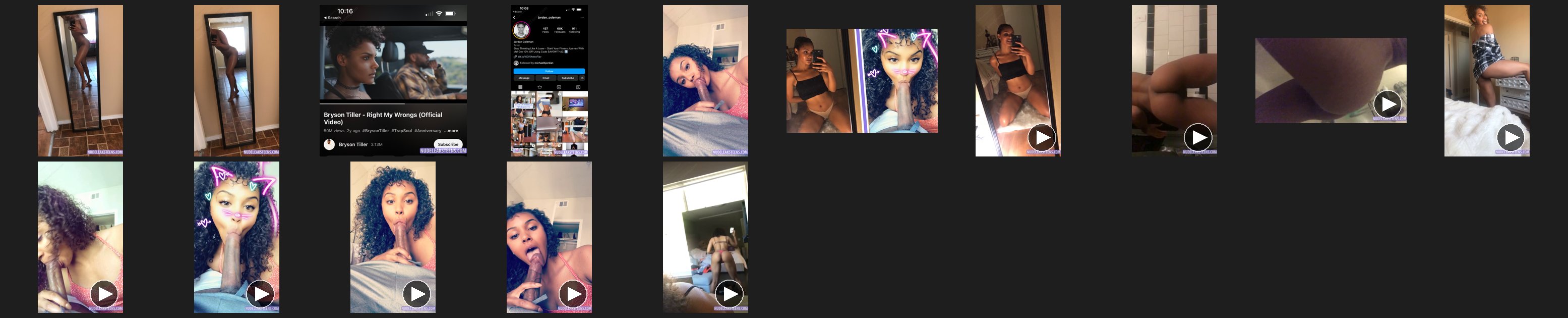 preview.jpg