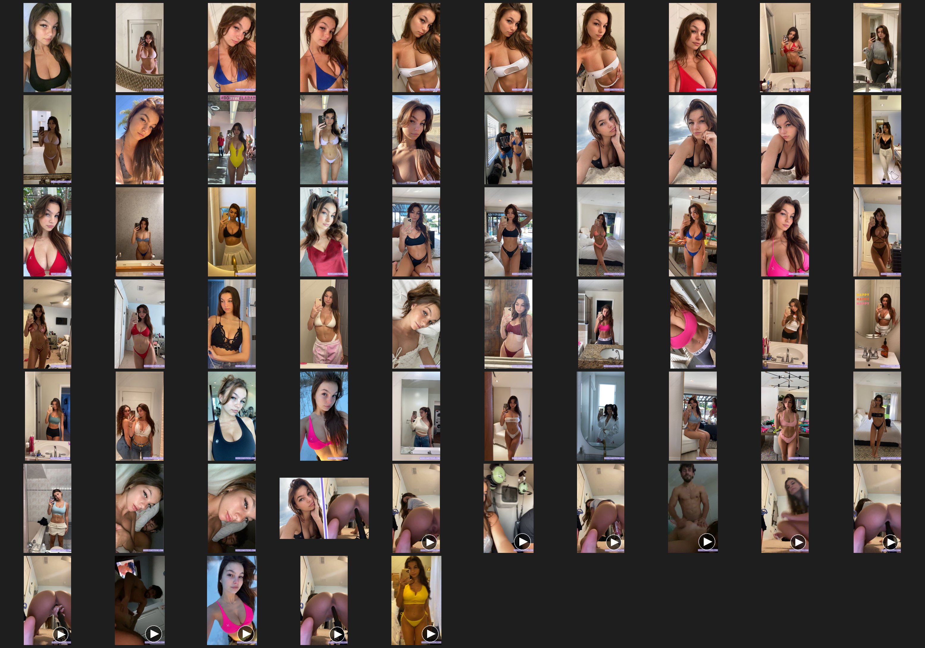 preview.jpg
