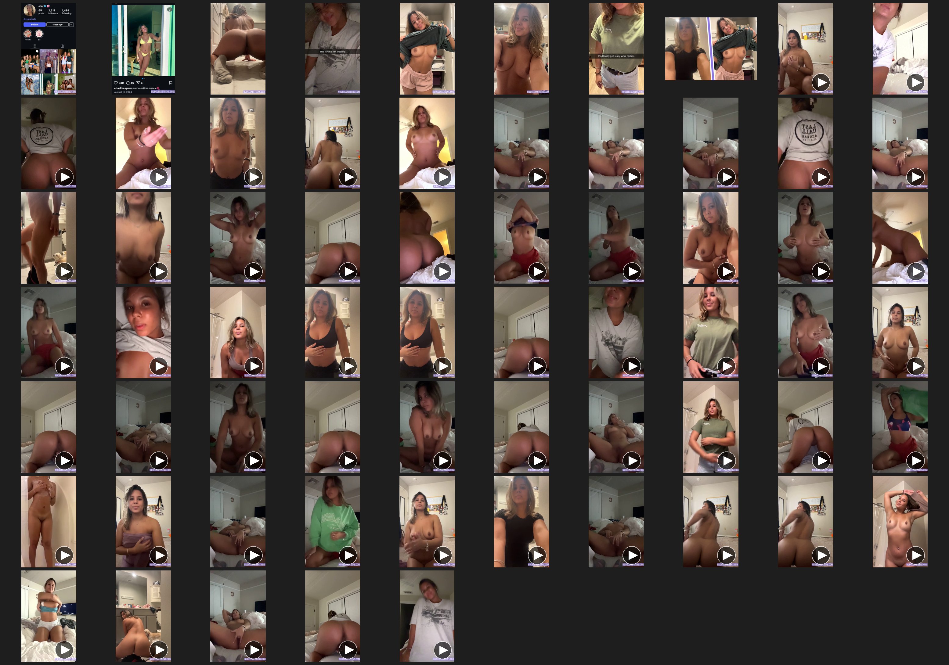 preview.jpg