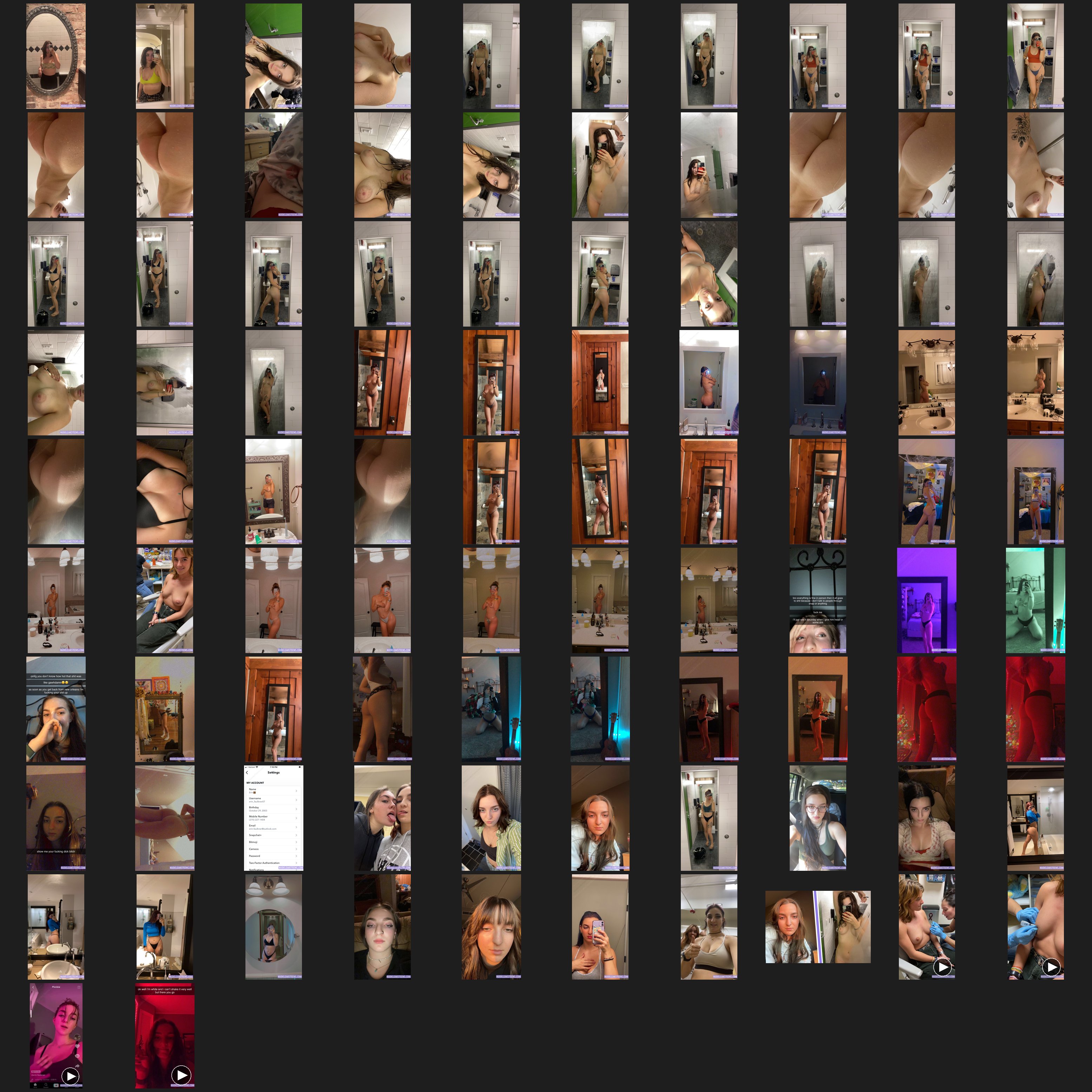 preview.jpg