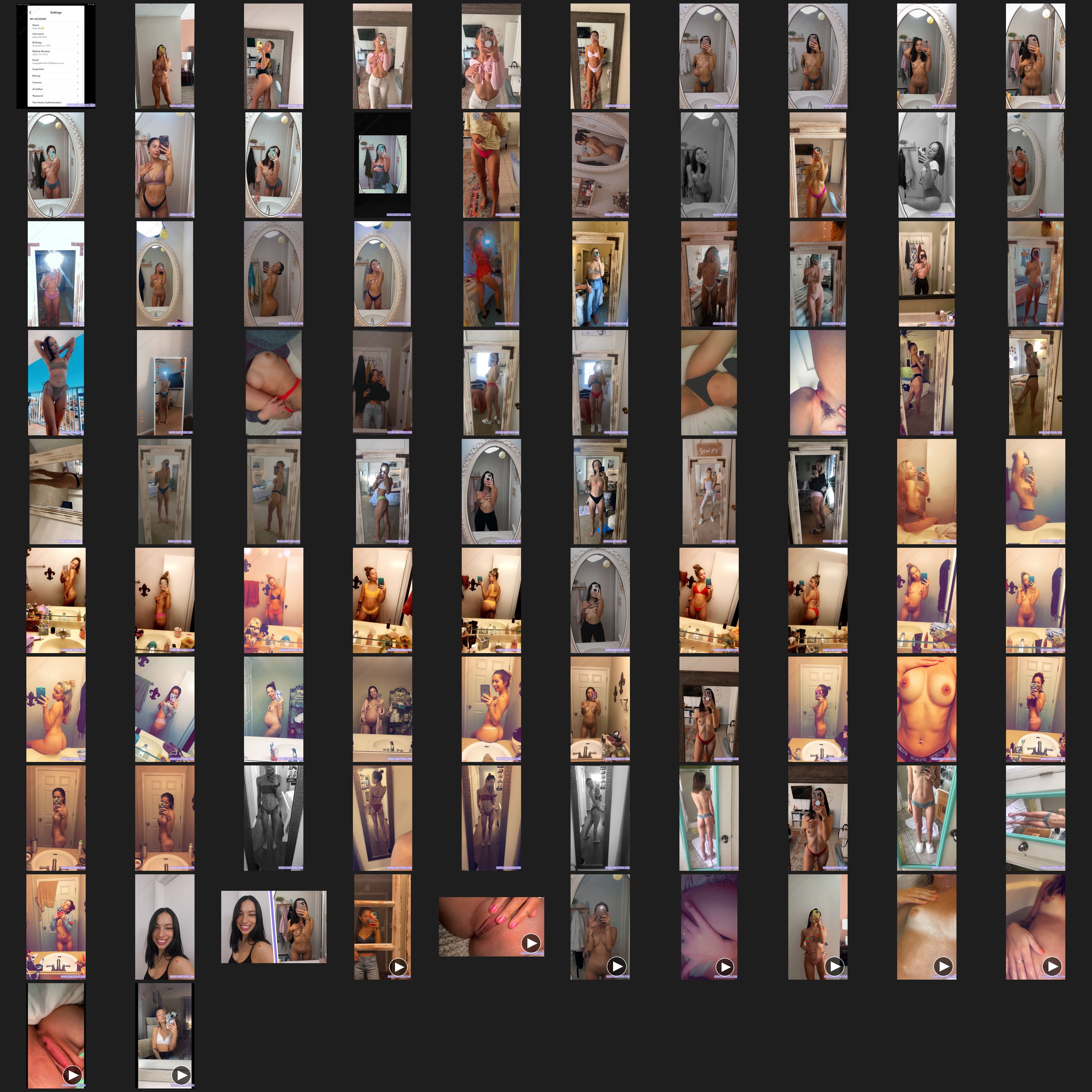 preview.jpg