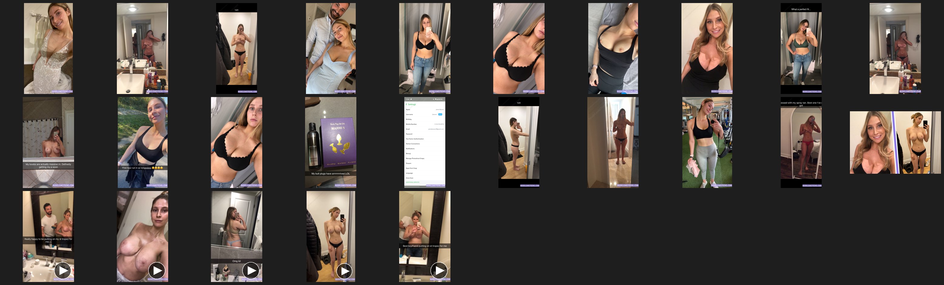 preview.jpg