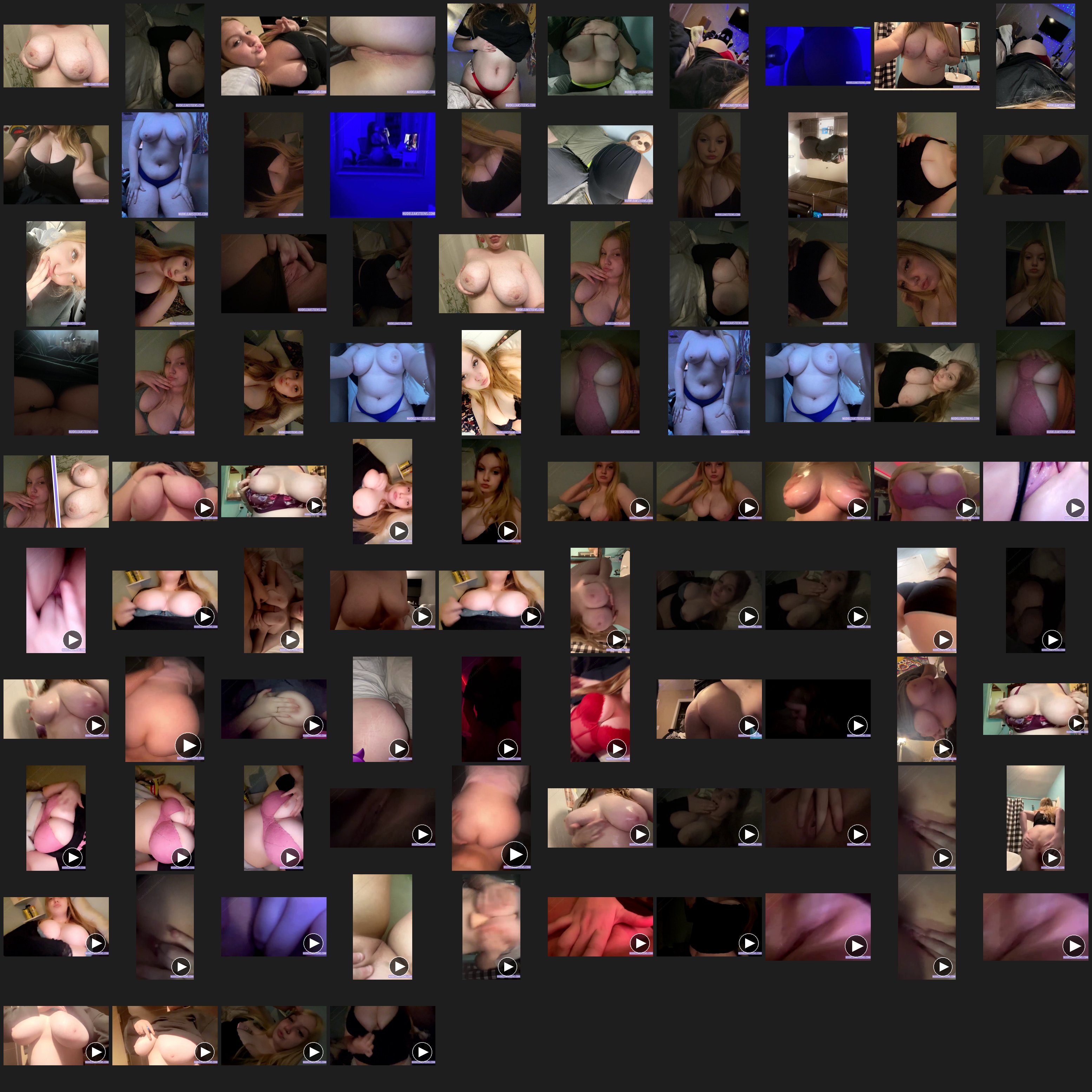 preview.jpg