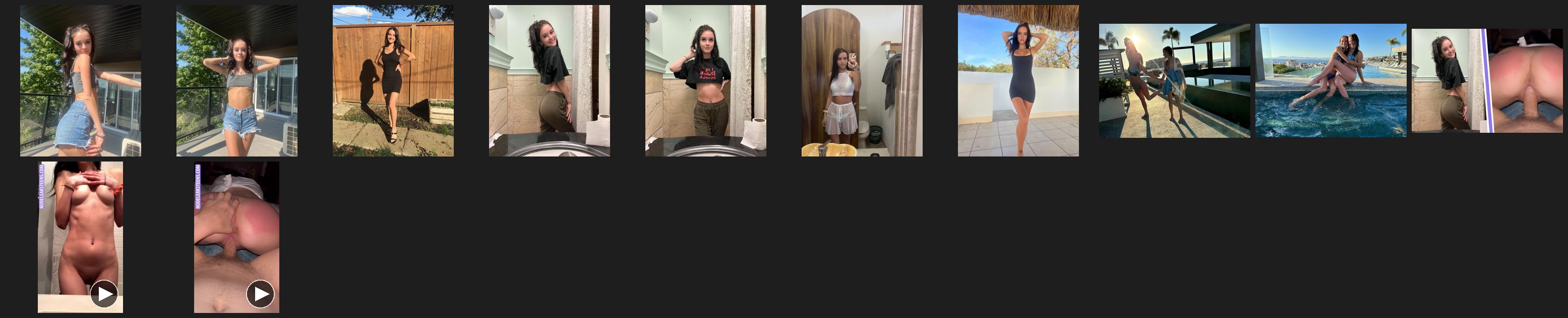 preview.jpg