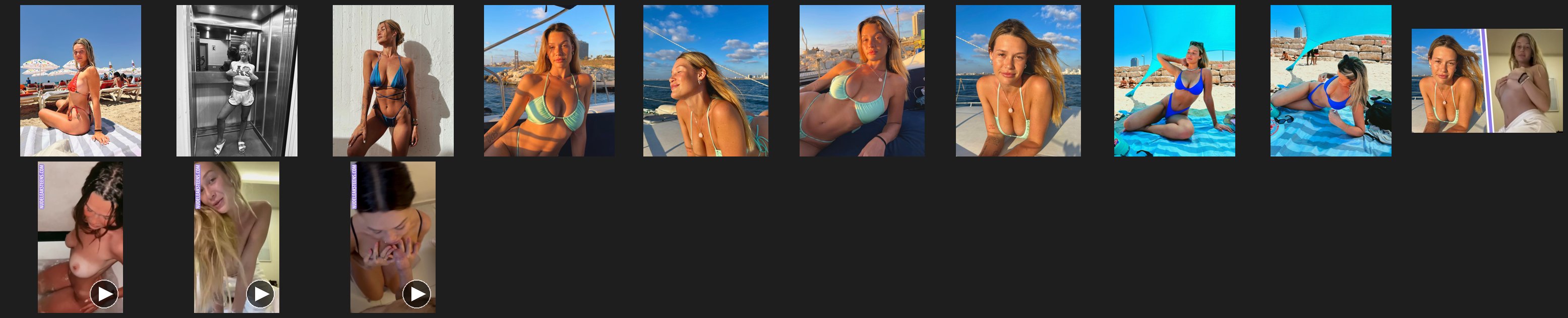 preview.jpg