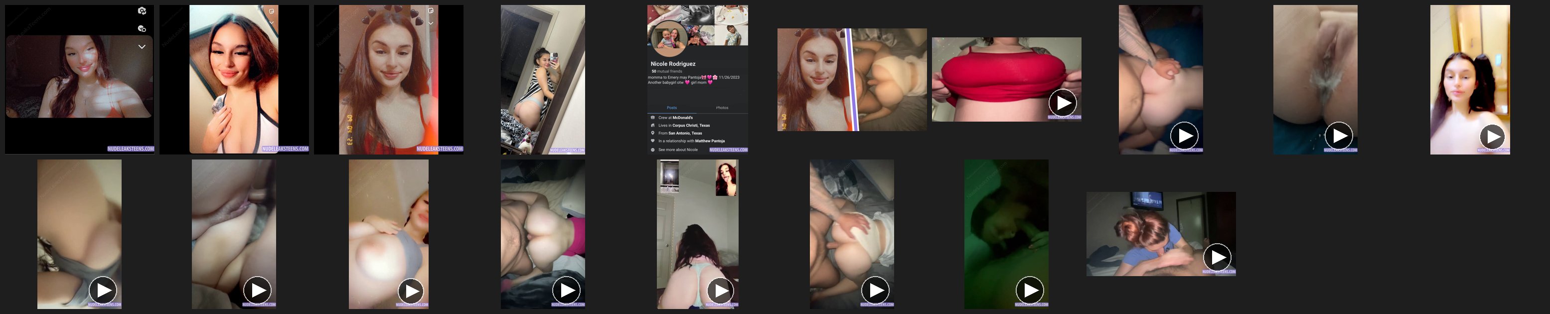 preview.jpg