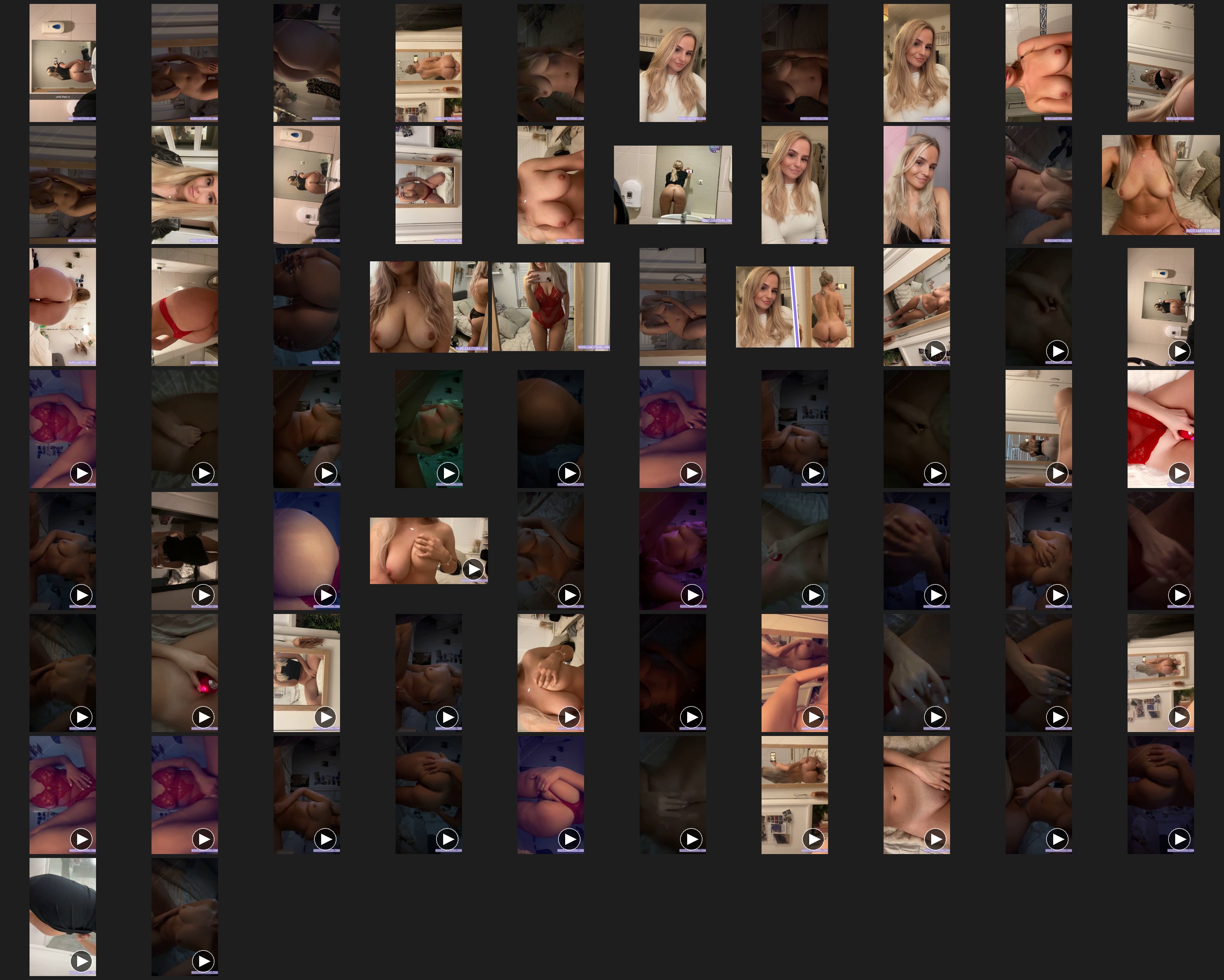 preview.jpg