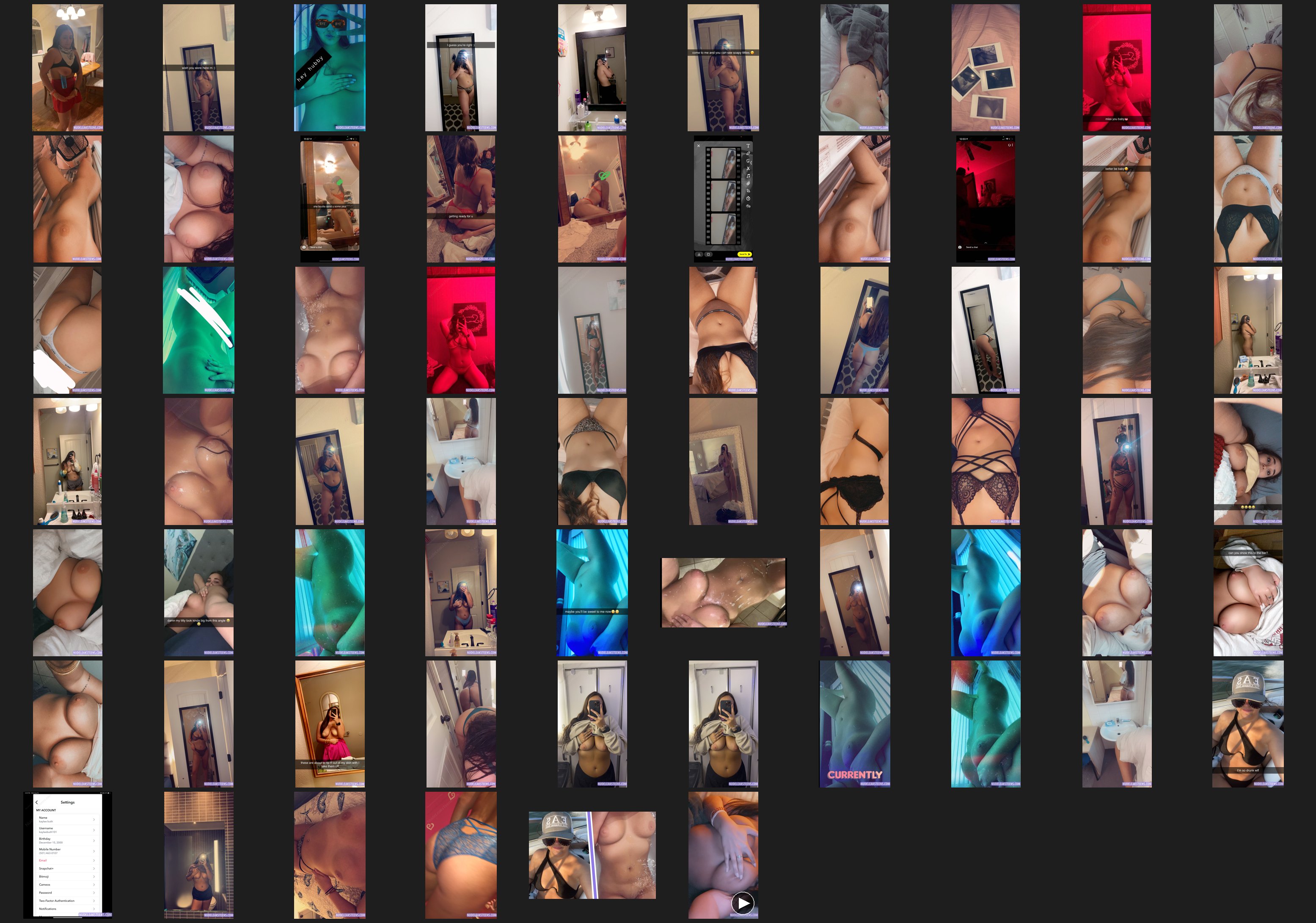 preview.jpg