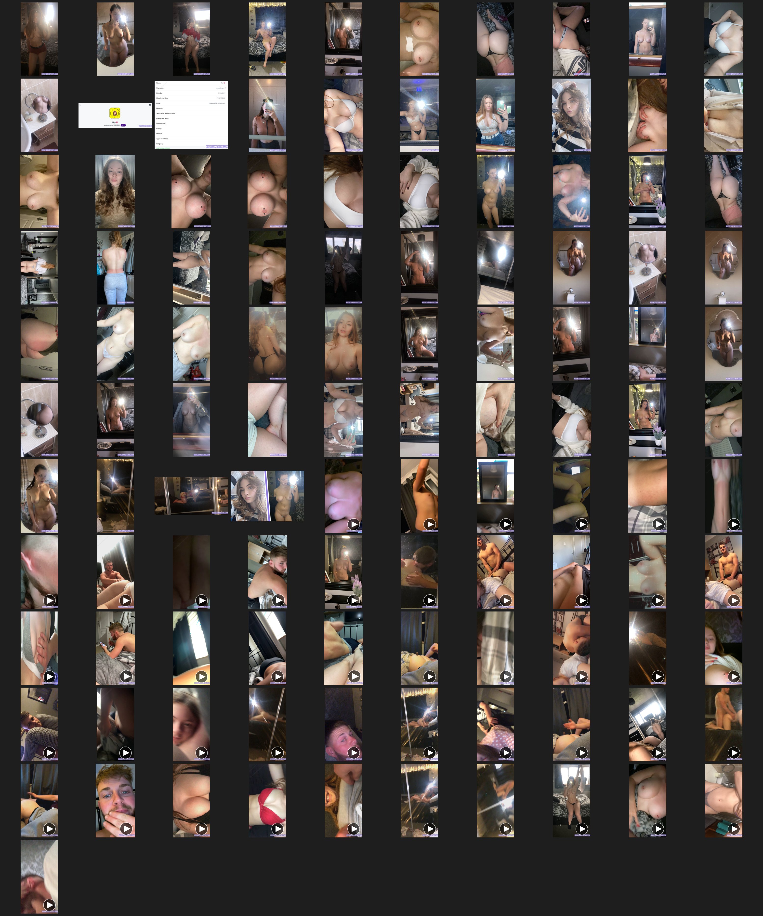 preview.jpg