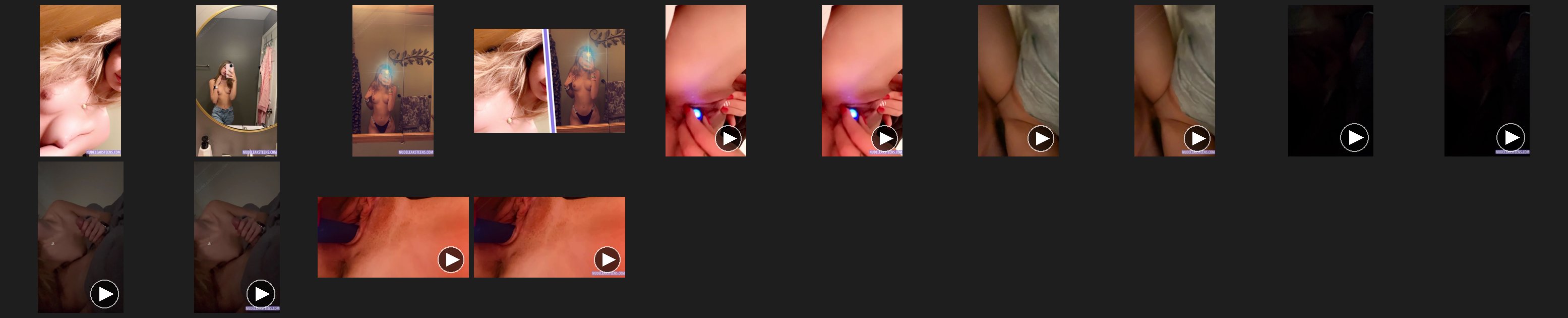 preview.jpg