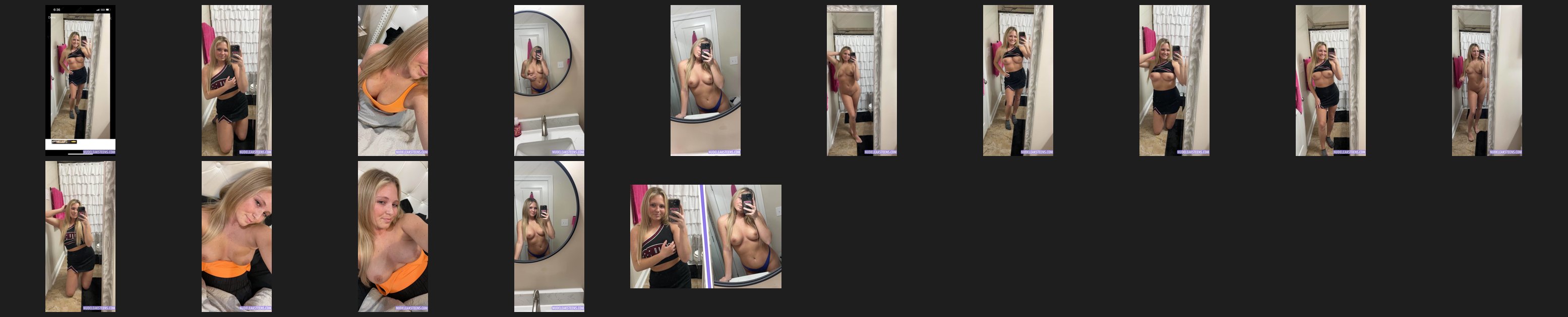 preview.jpg