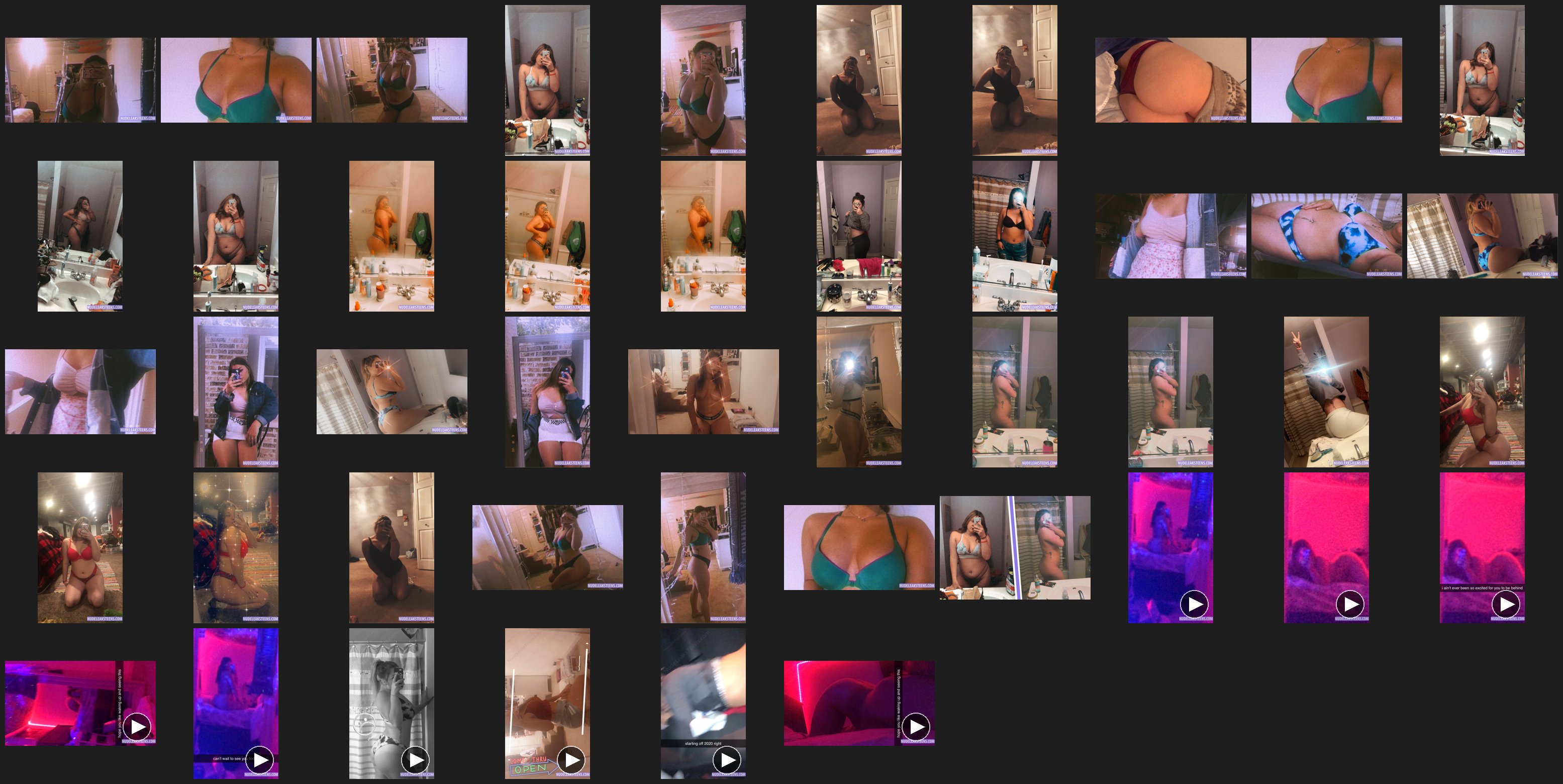 preview.jpg