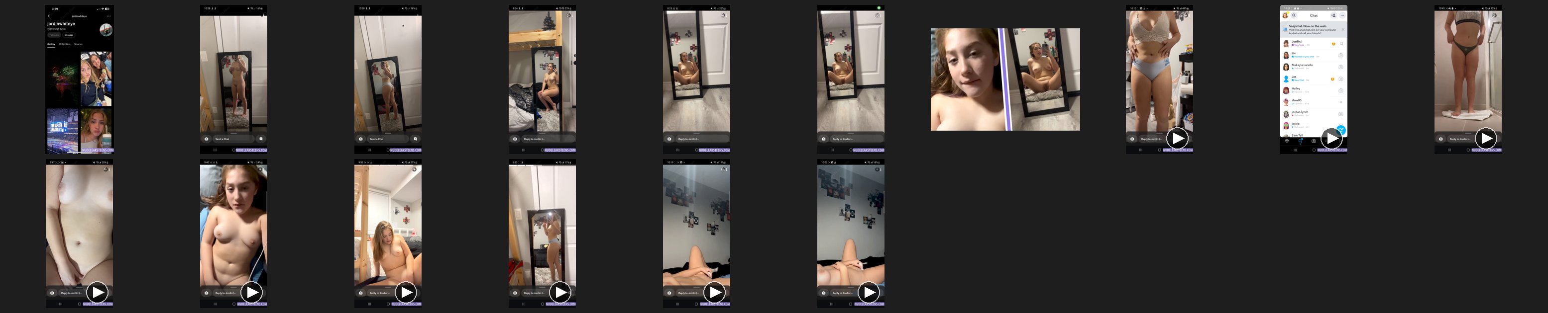 preview.jpg