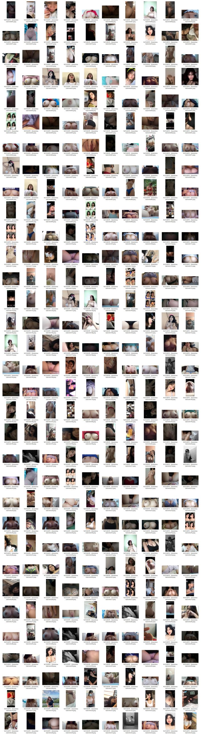 preview.jpg