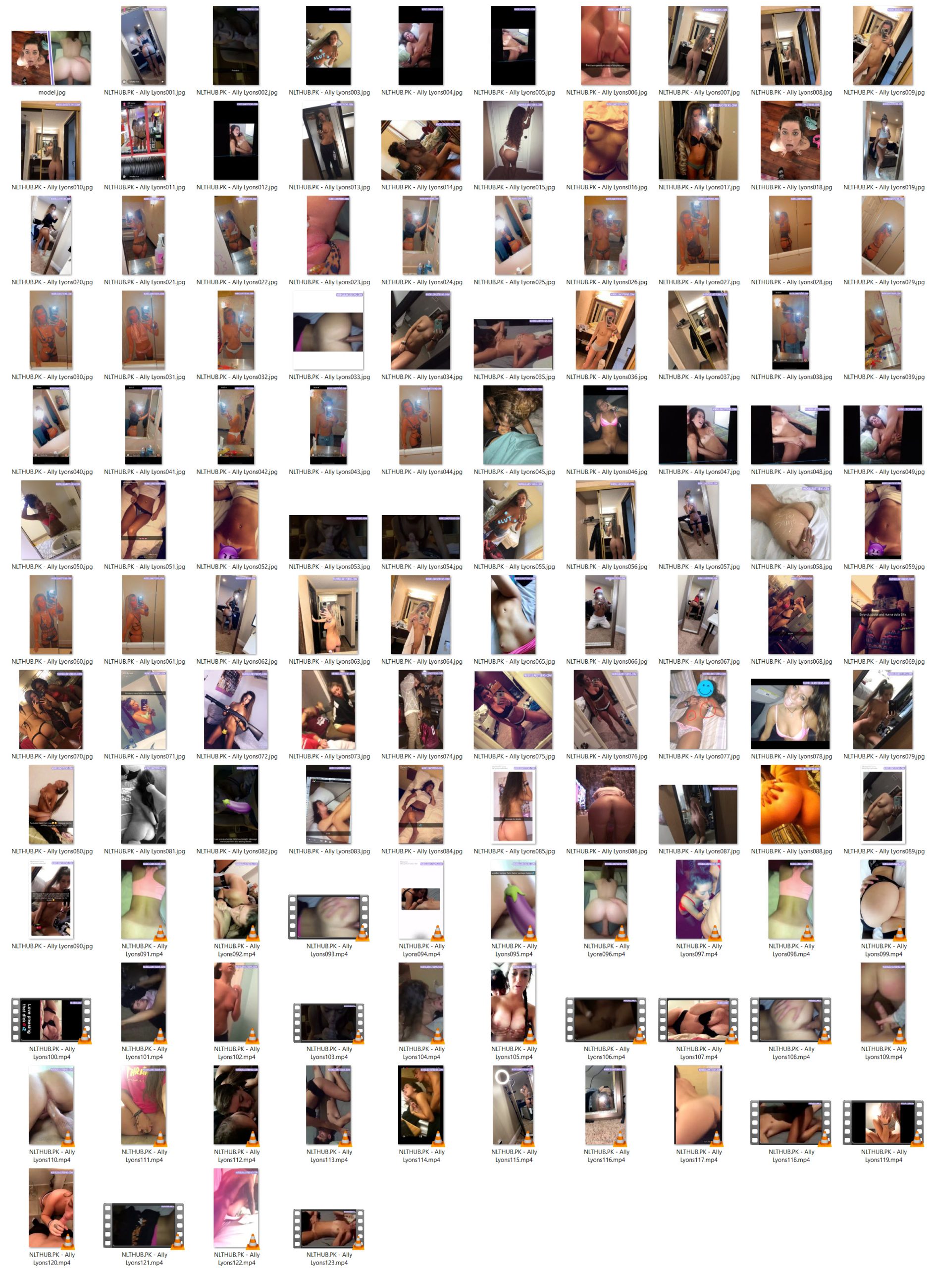 preview.jpg