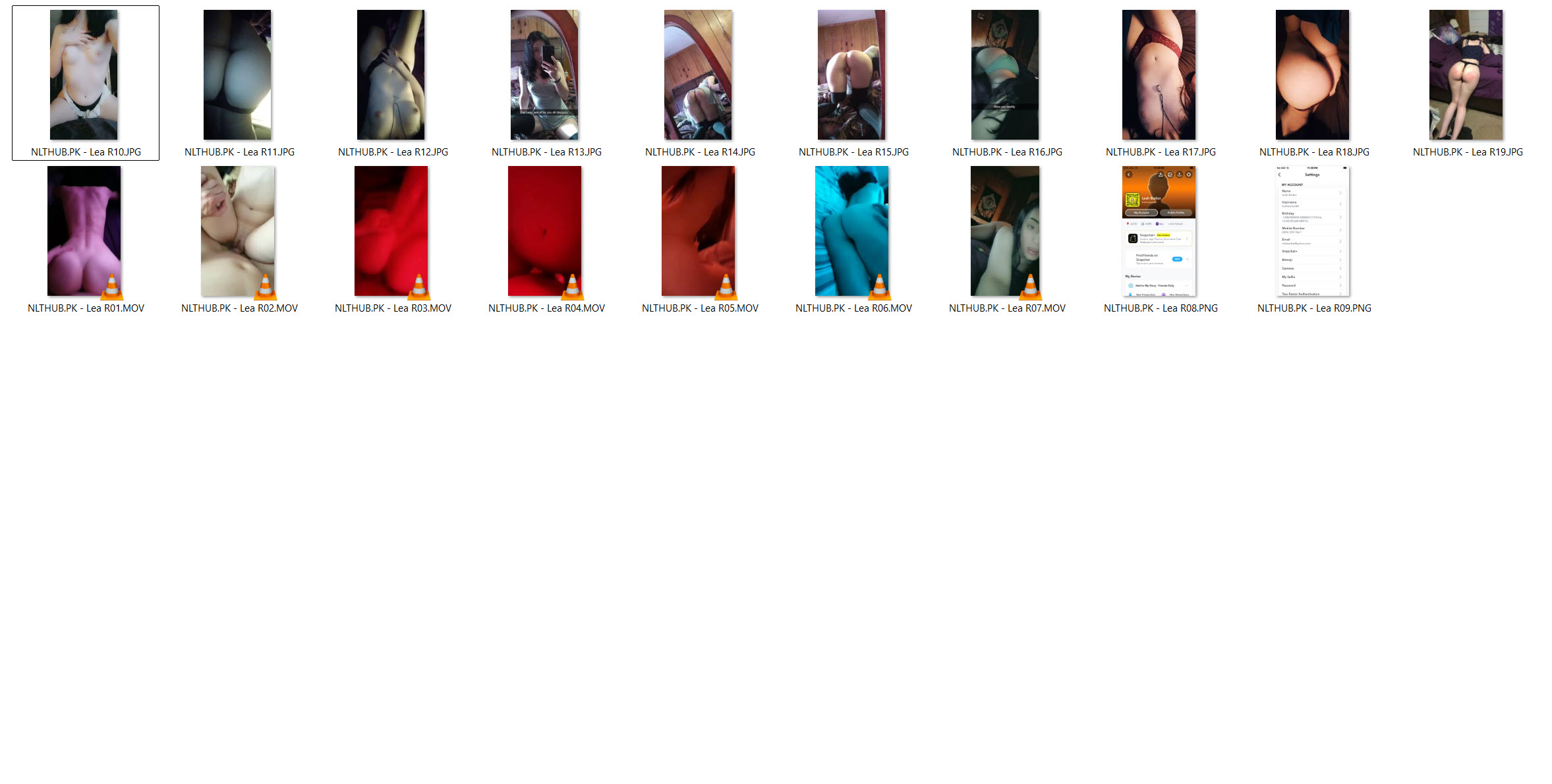 preview.jpg