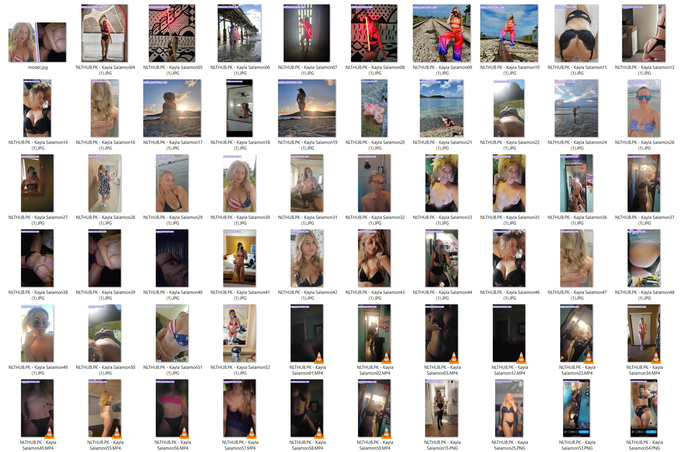 preview.jpg