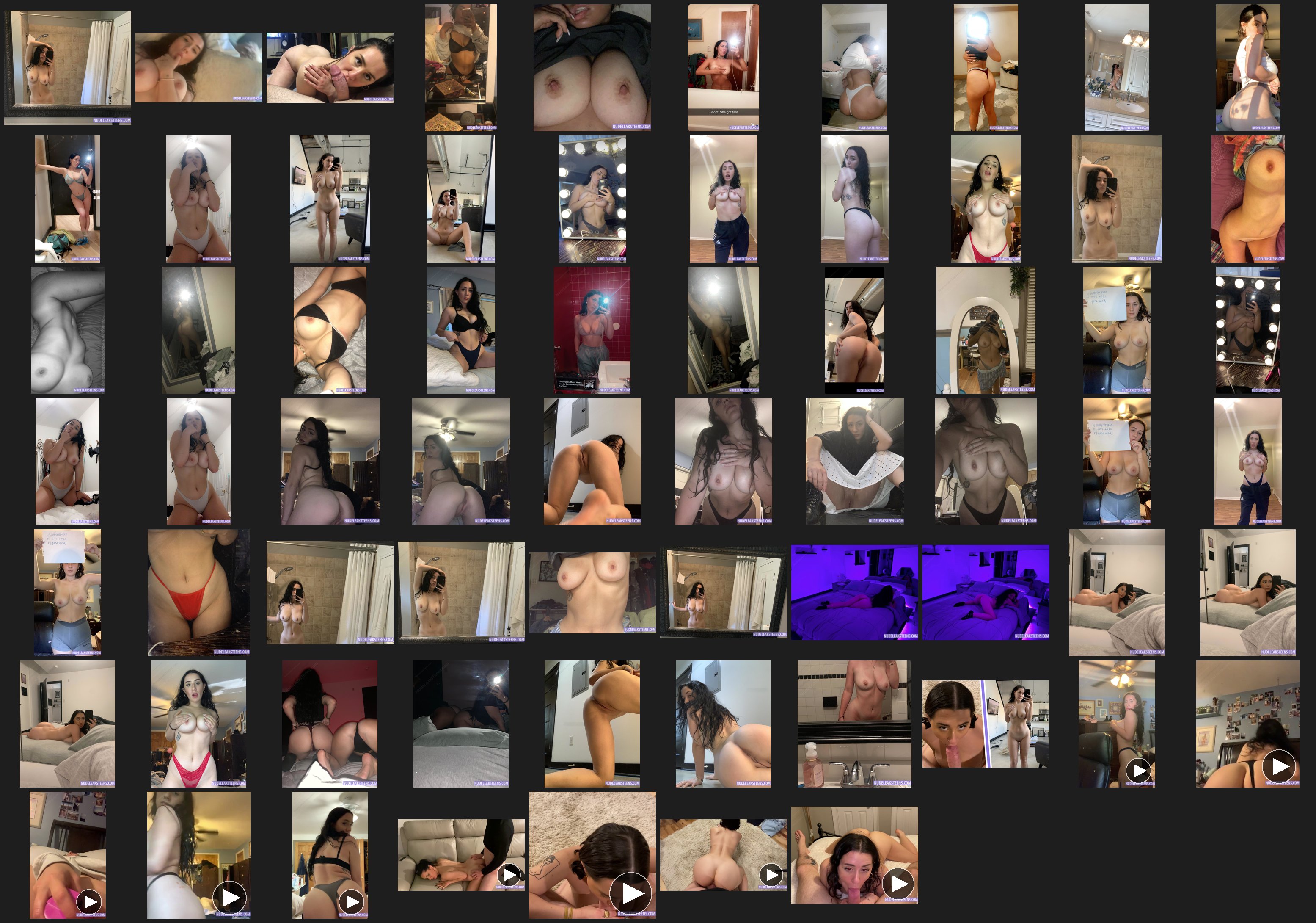 preview.jpg