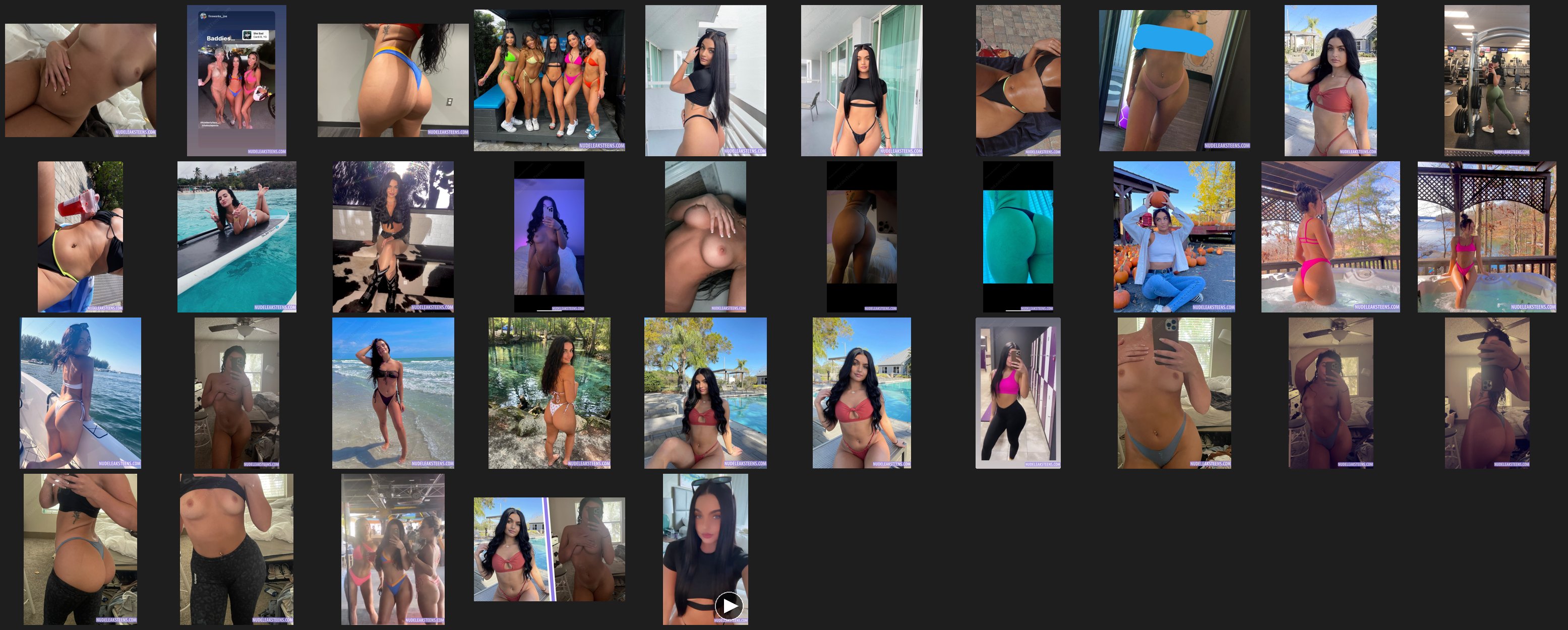 preview.jpg