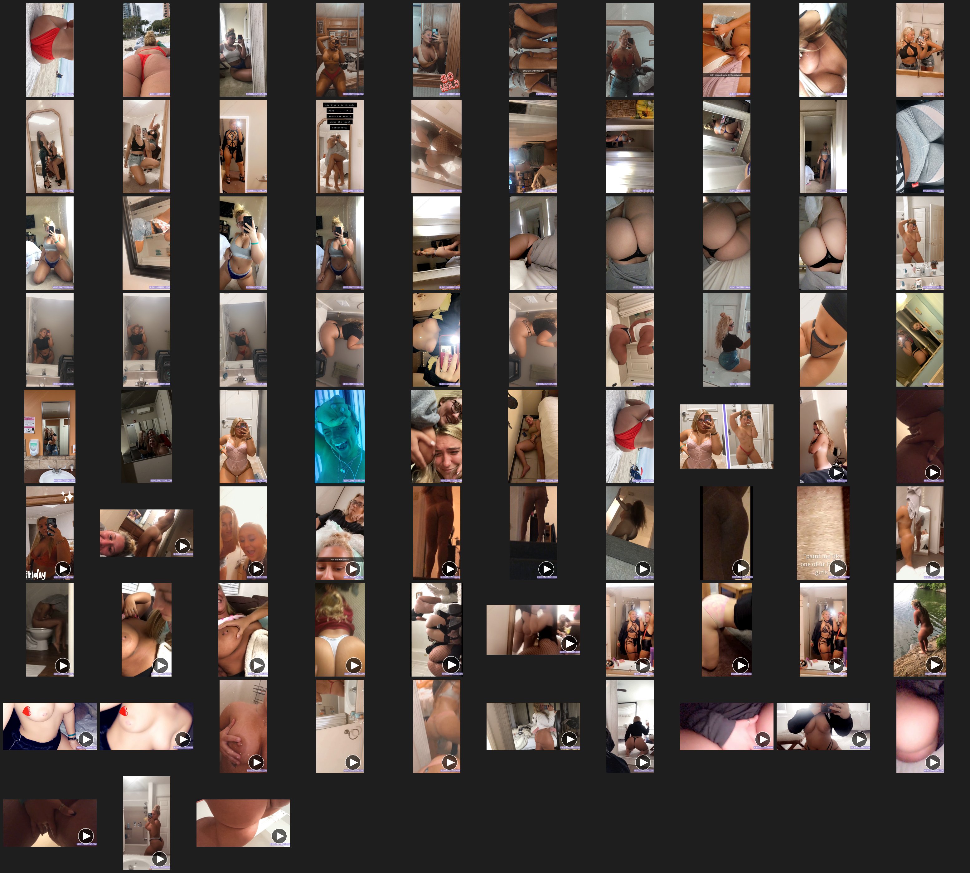 preview.jpg