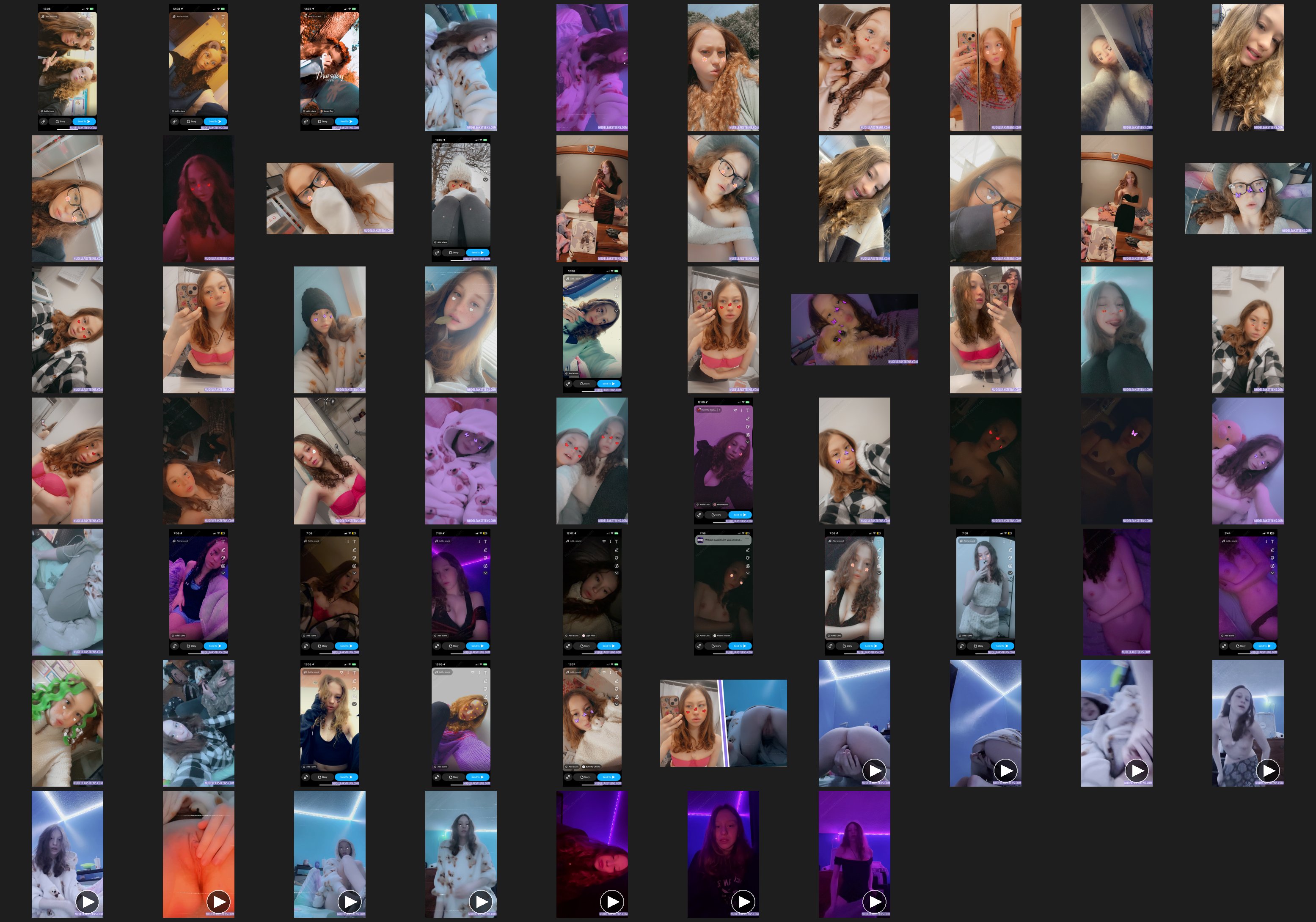 preview.jpg