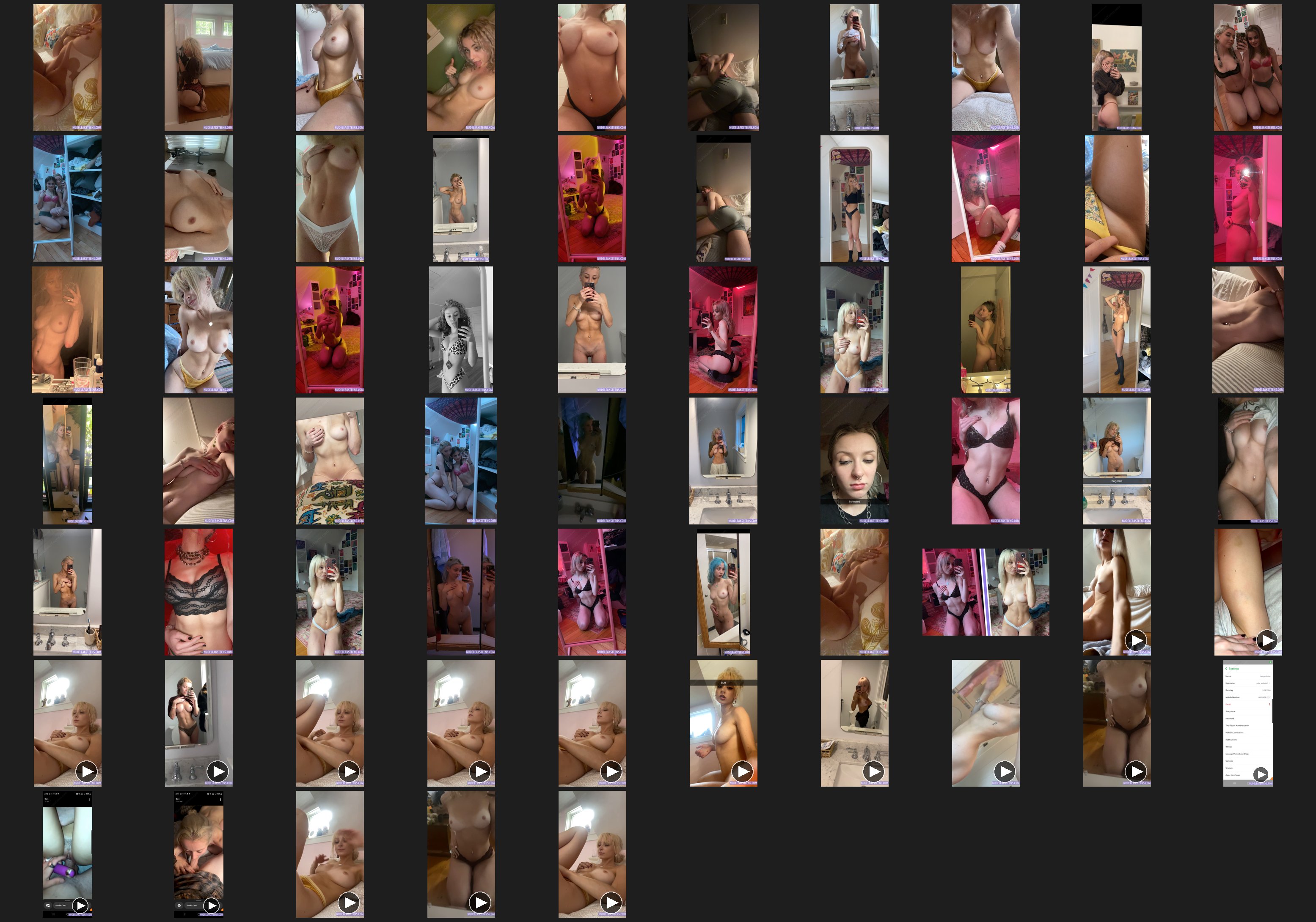 preview.jpg