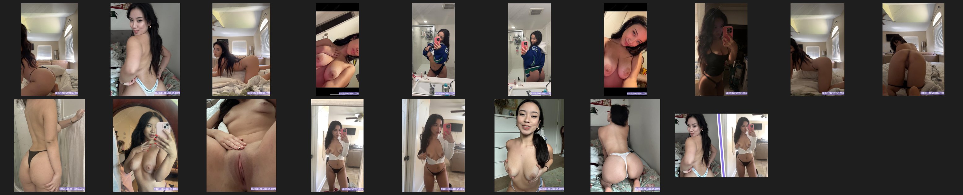 preview.jpg