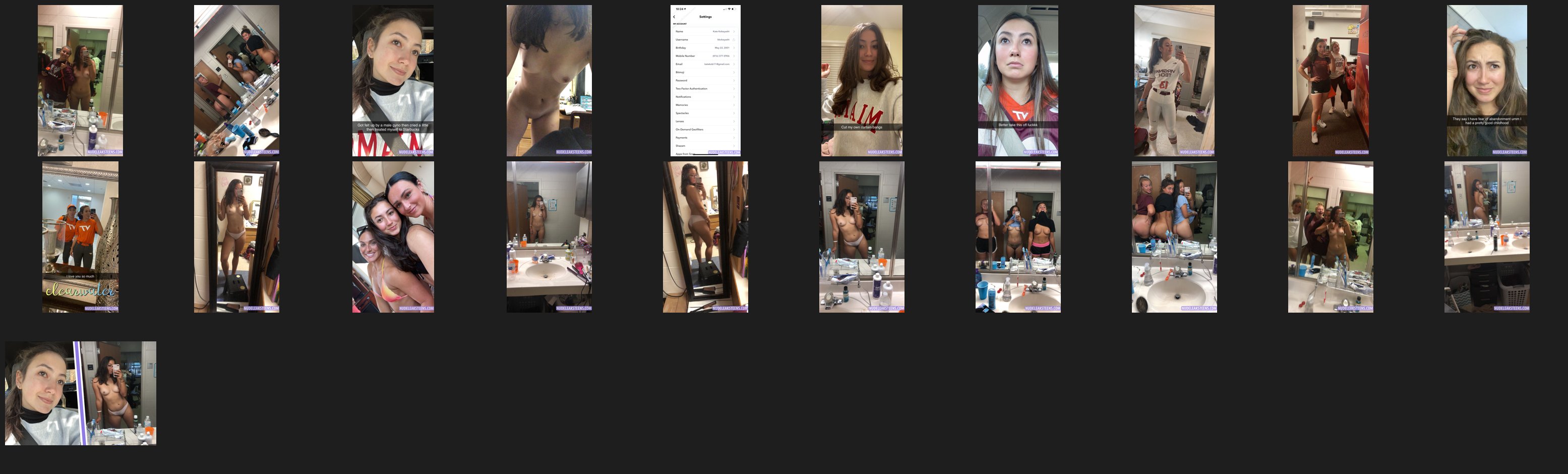preview.jpg