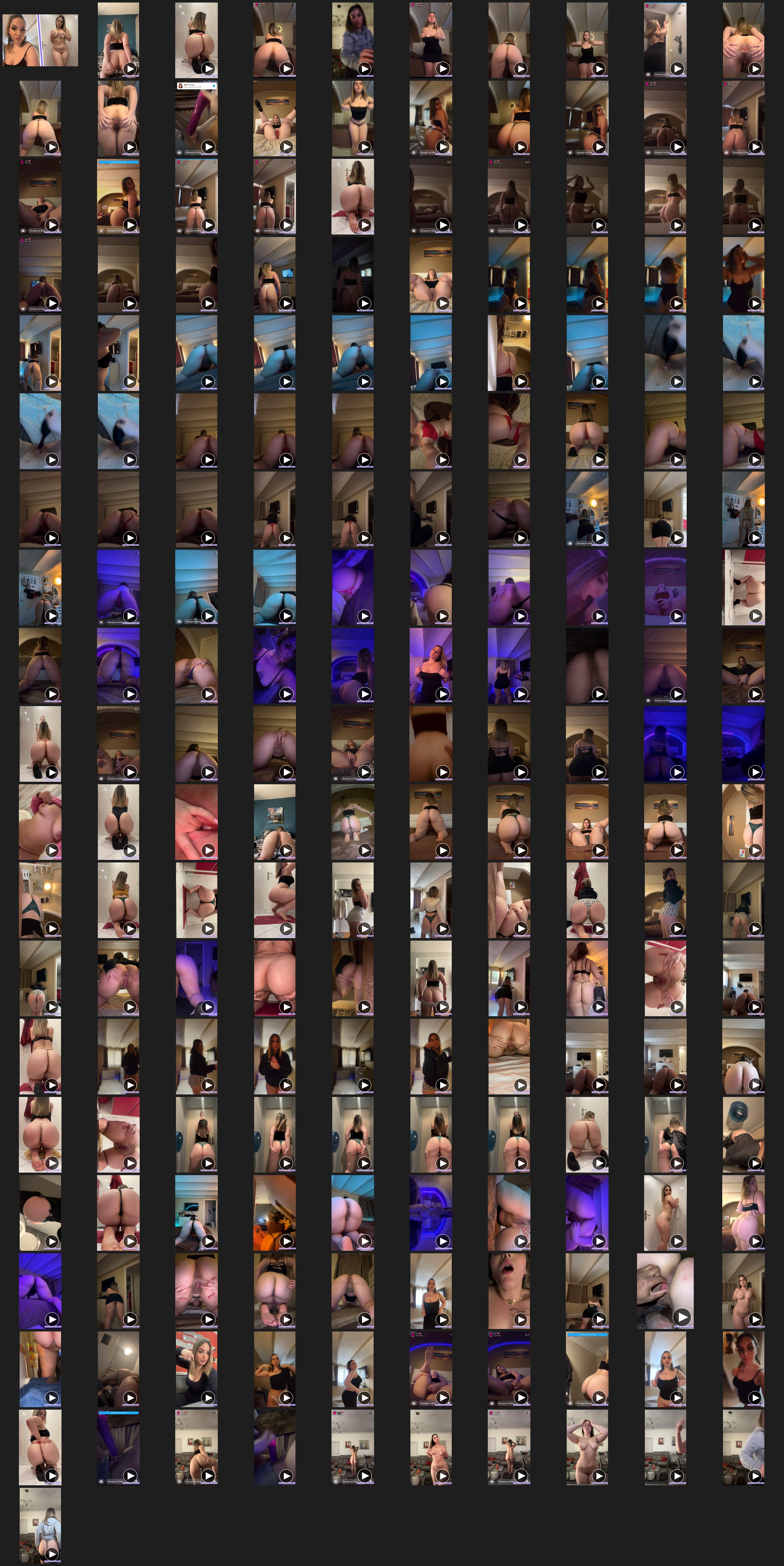 preview.jpg