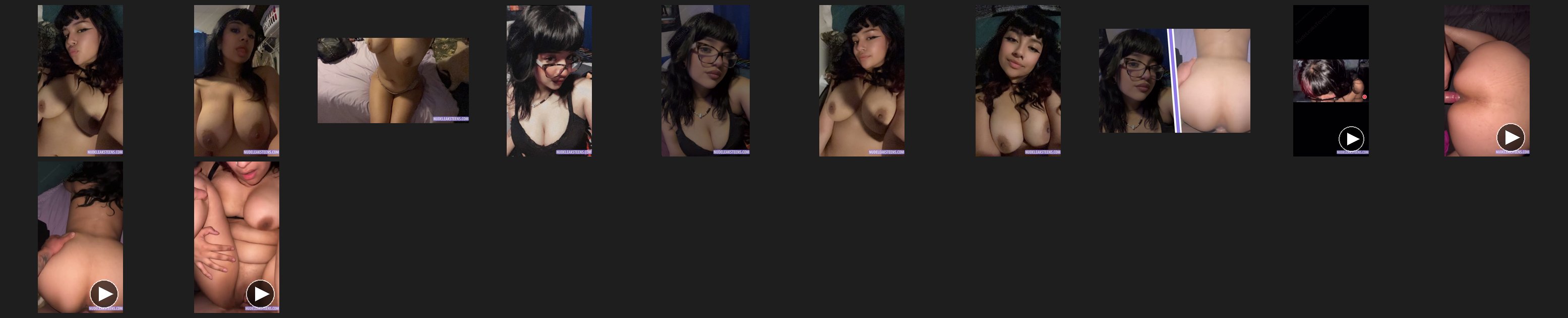 preview.jpg