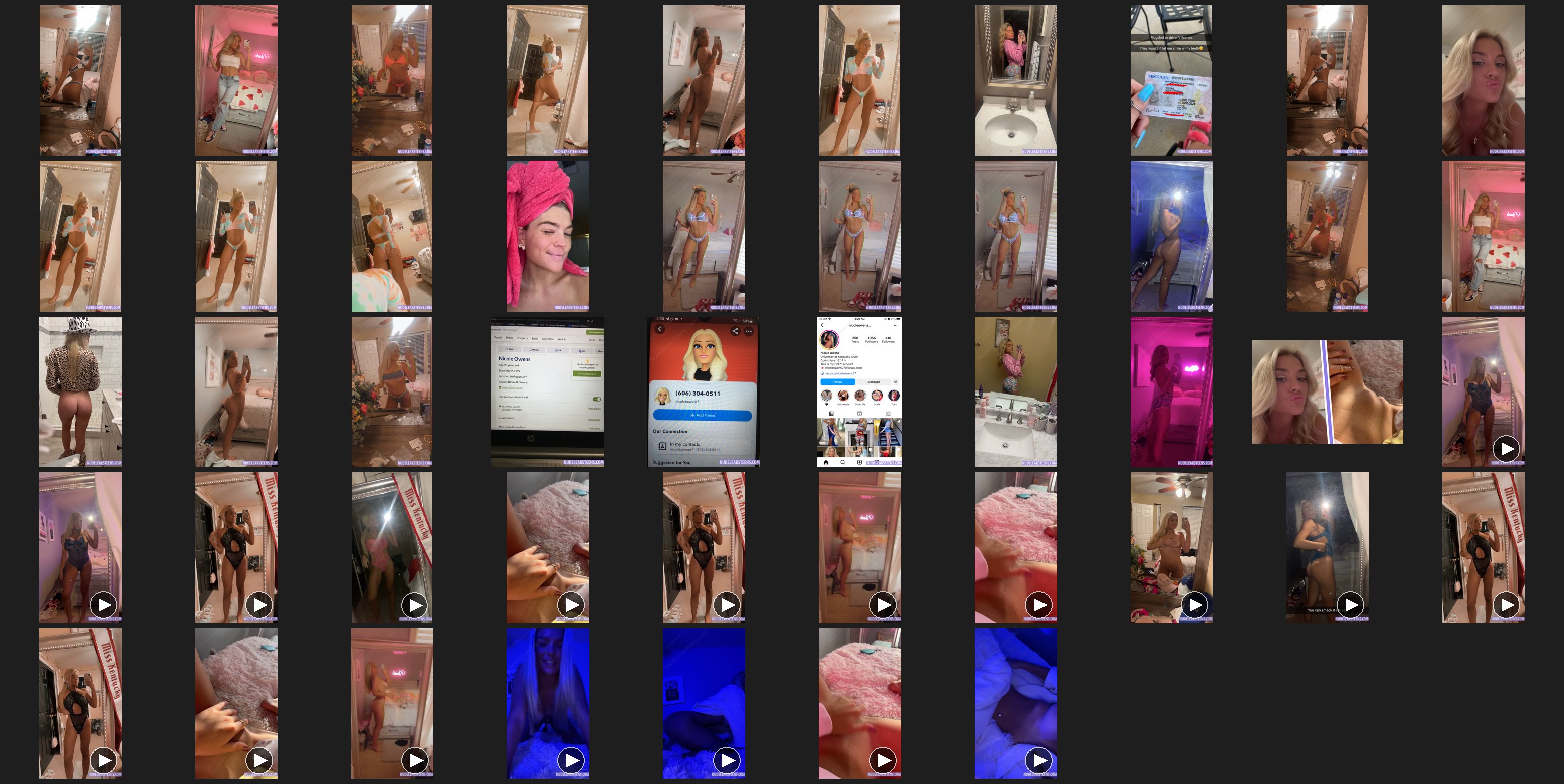 preview.jpg